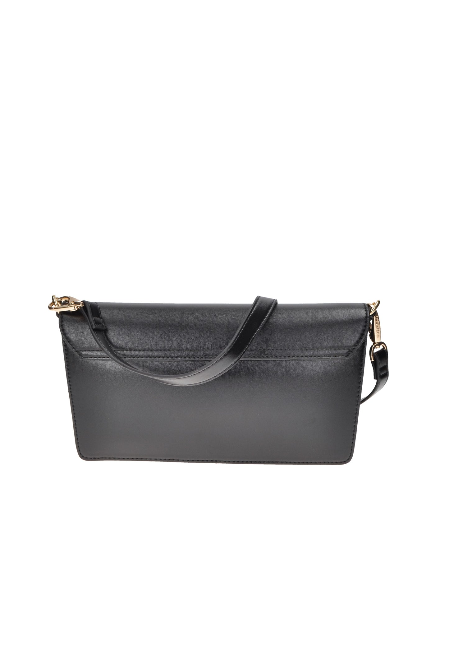 VBS8H313 Borsa a spalla VALENTINO BAGS