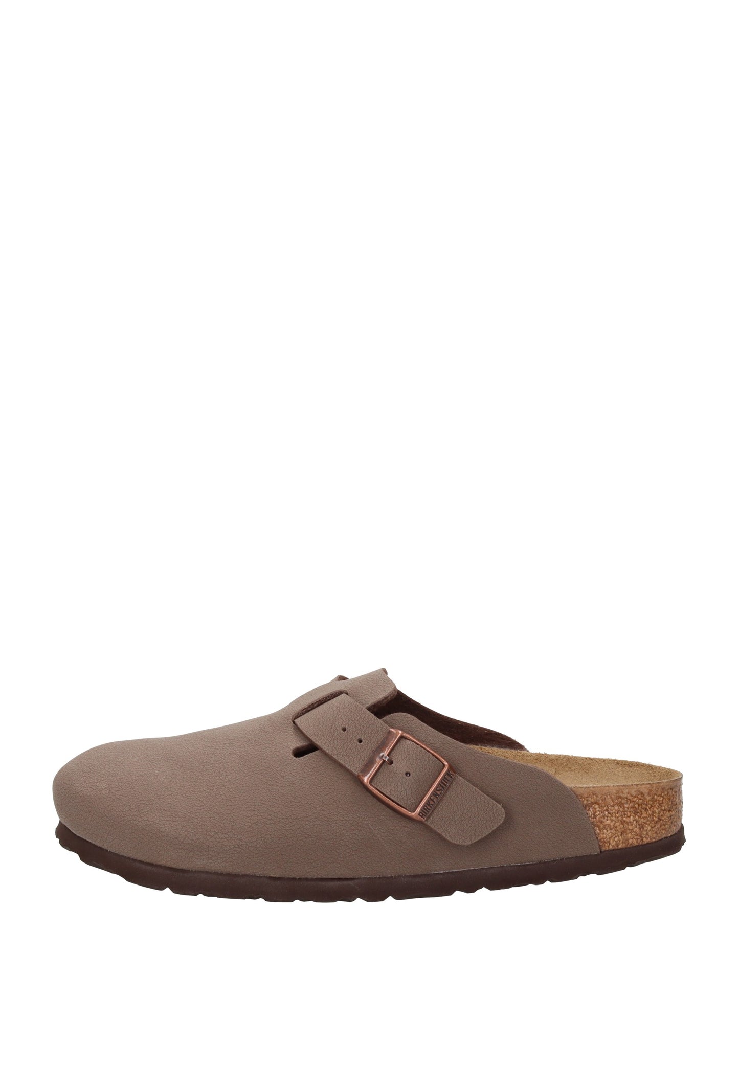 1033076 Sandale BIRKENSTOCK