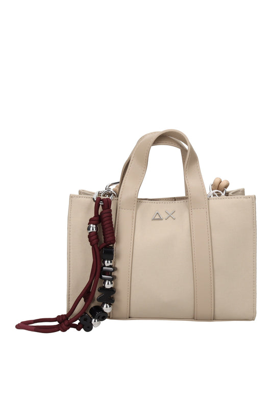 Y46200 Borsa a mano SUN68