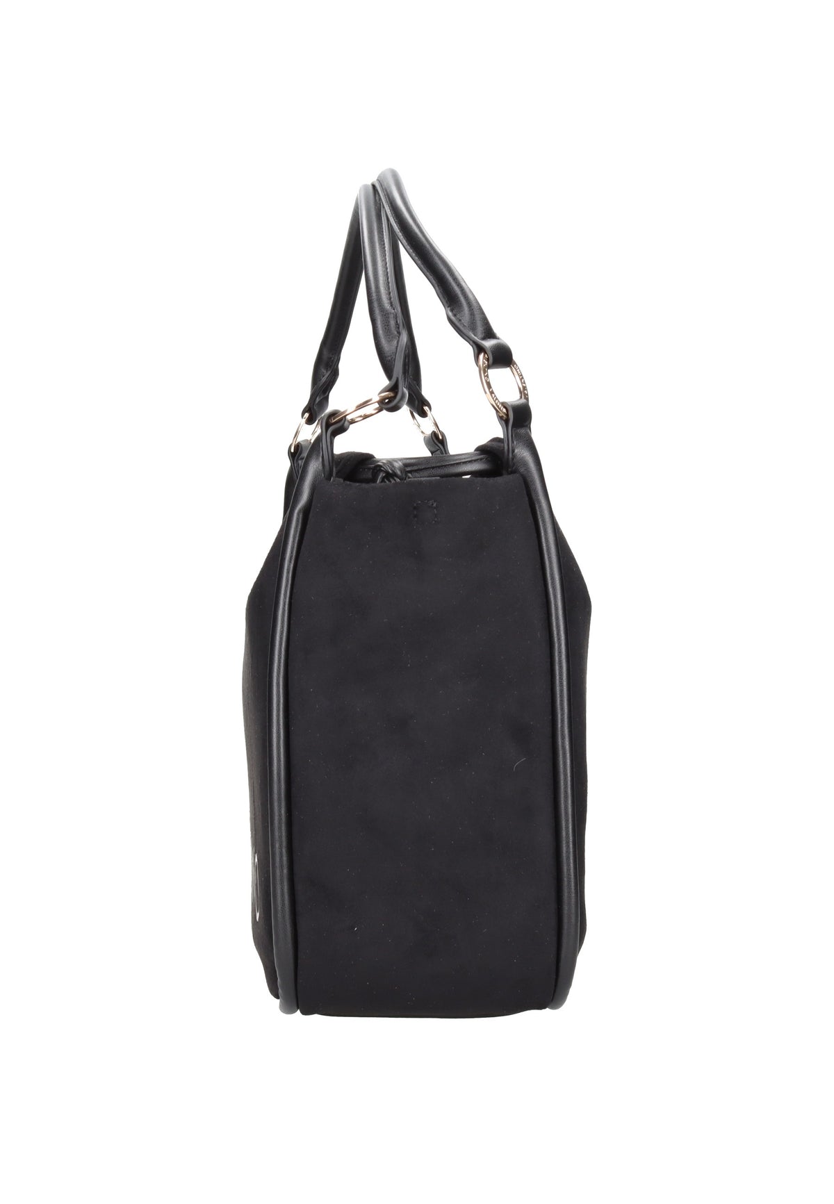 VBSA5R01 Shopping VALENTINO BAGS