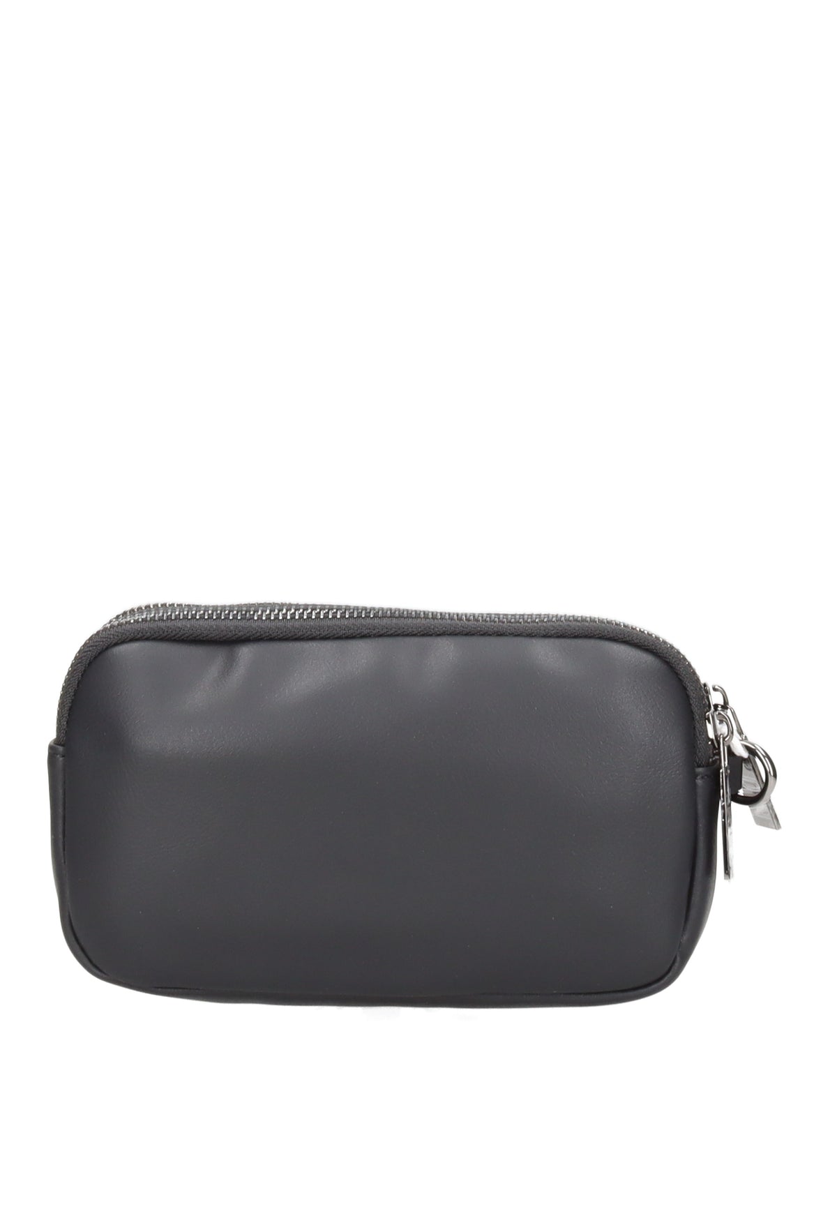 ICBY10A668 Pochette ICON
