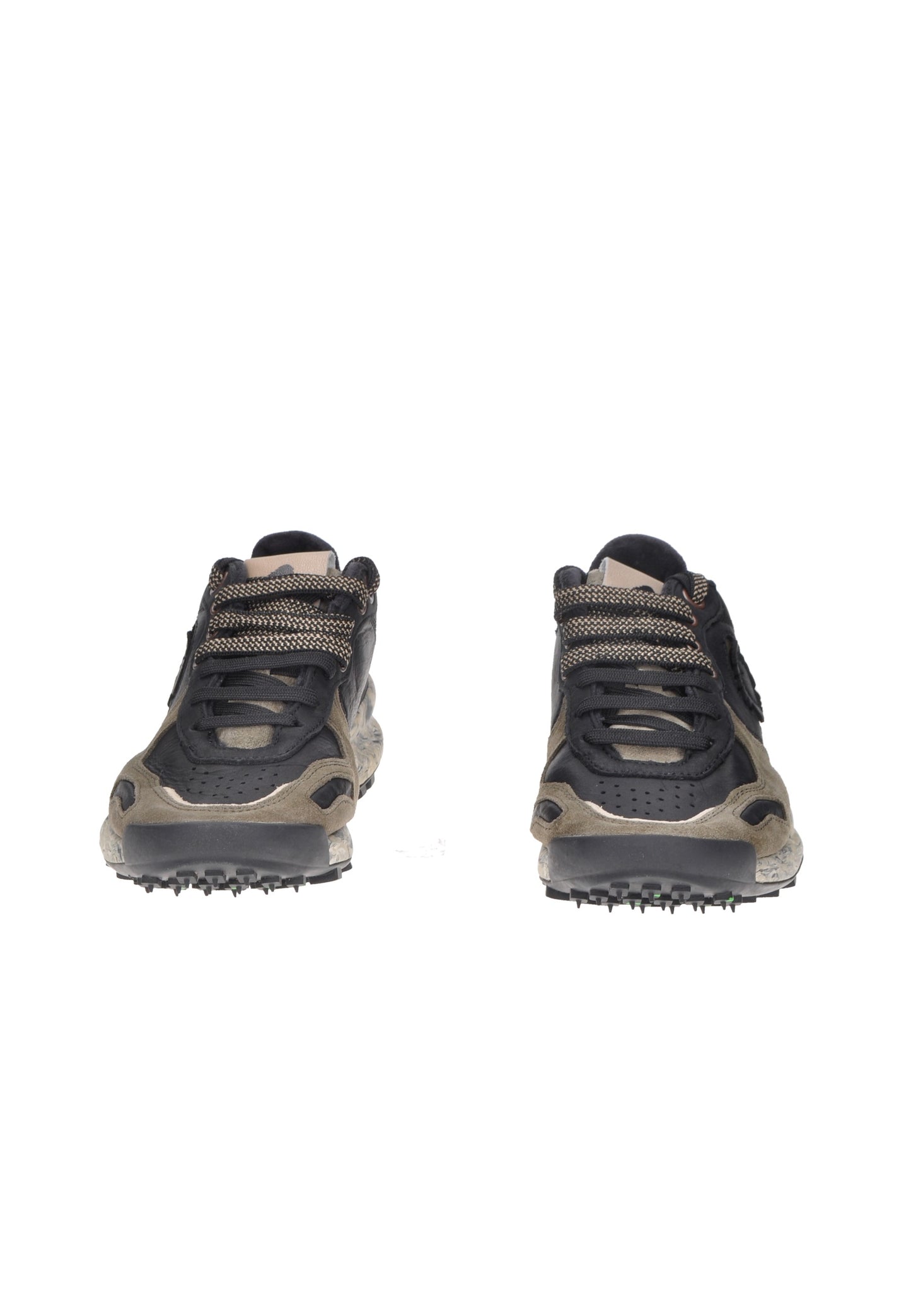 120118A sneaker SATORISAN