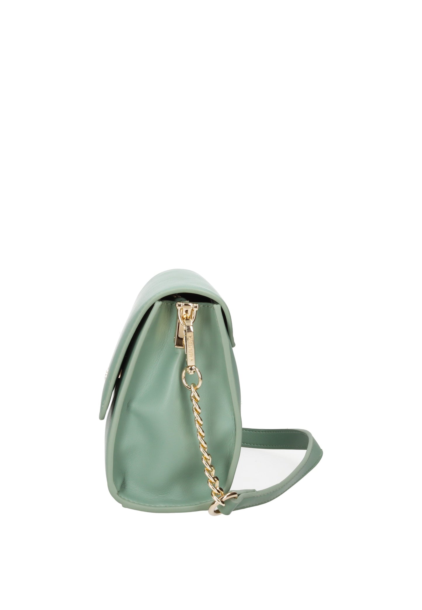 VBS9PD09 VALENTINO BAGS shoulder bag