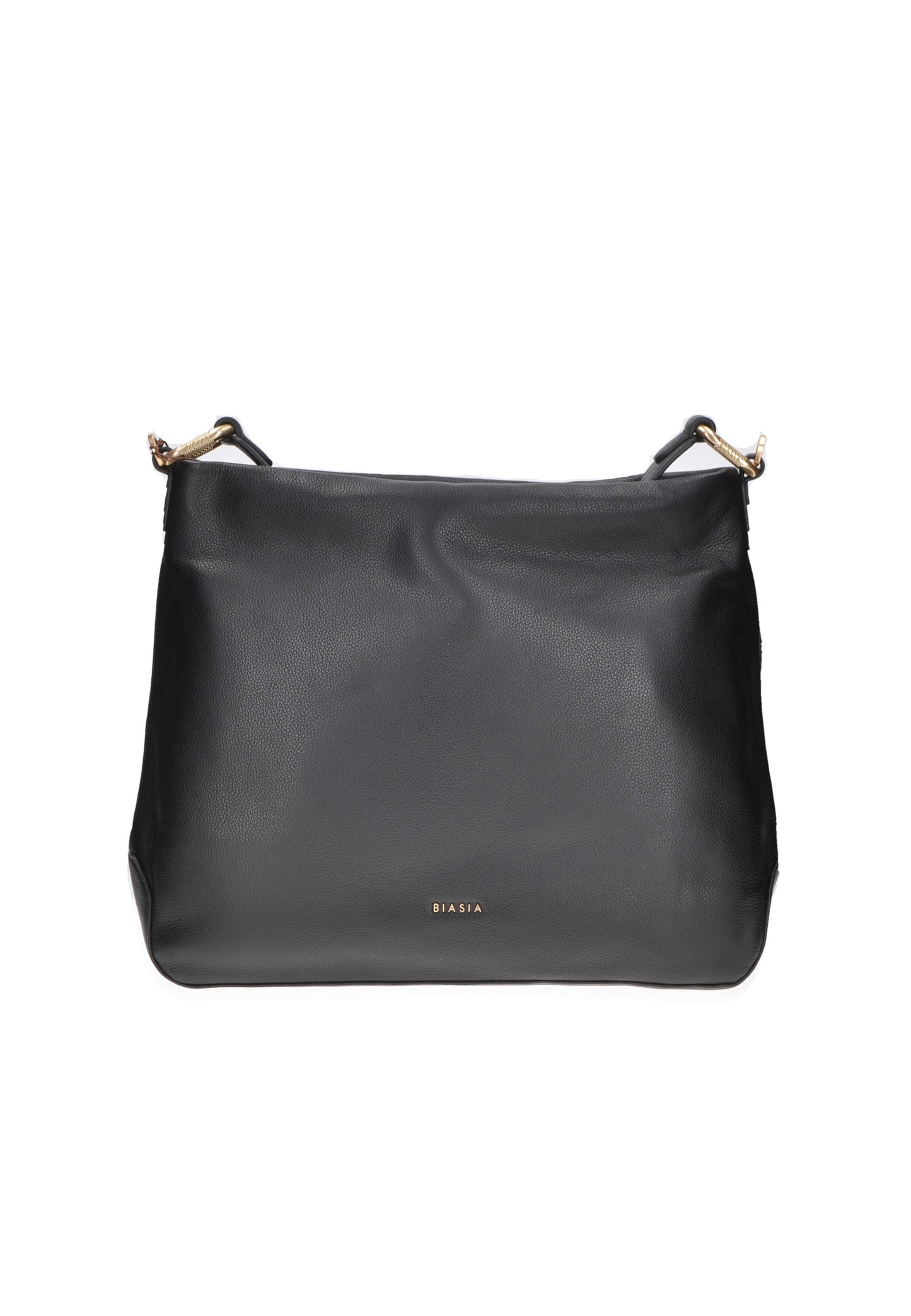 BIBP9E502 Borsa a spalla FRANCESCO BIASIA