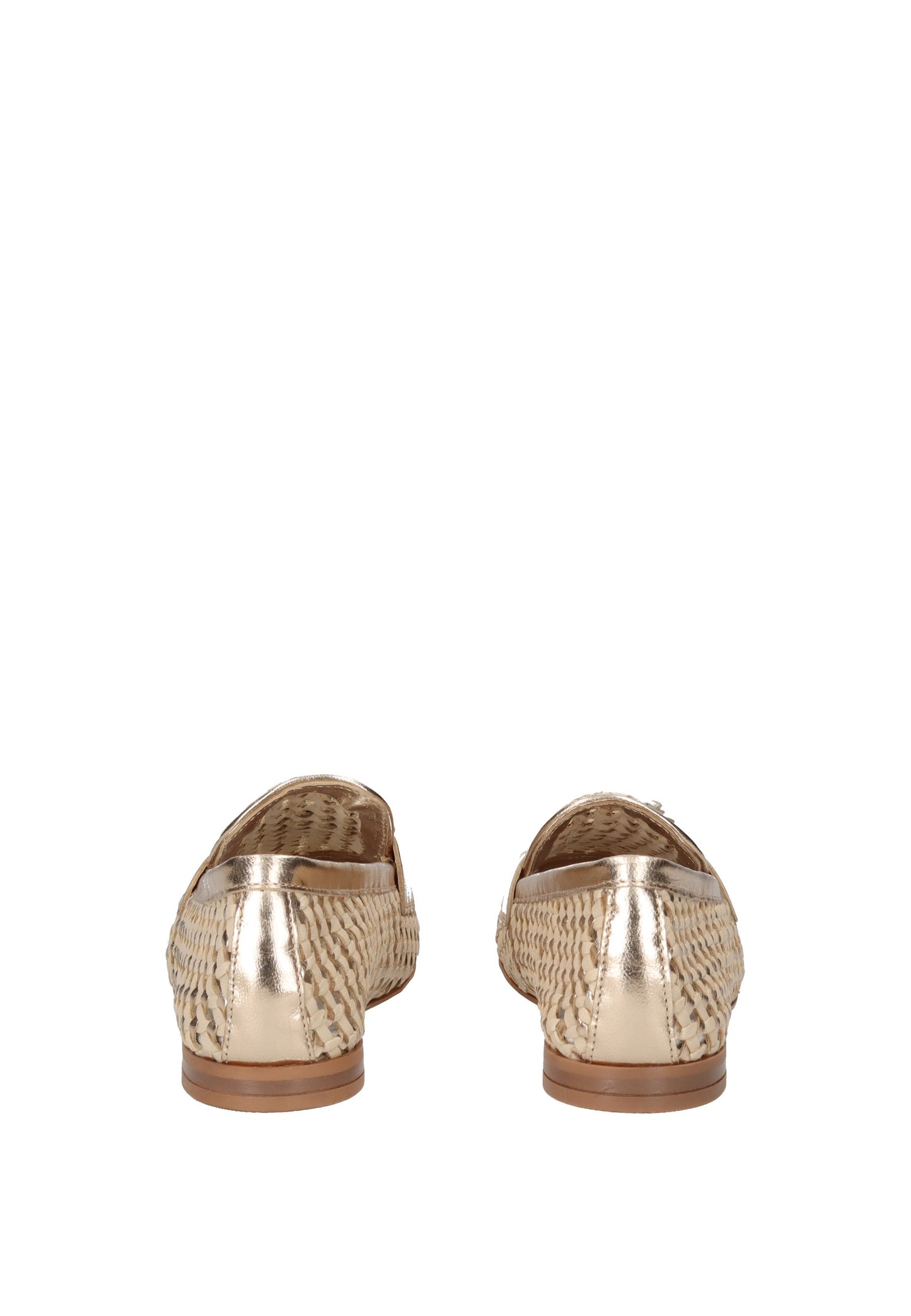95K6 FRAU Loafer