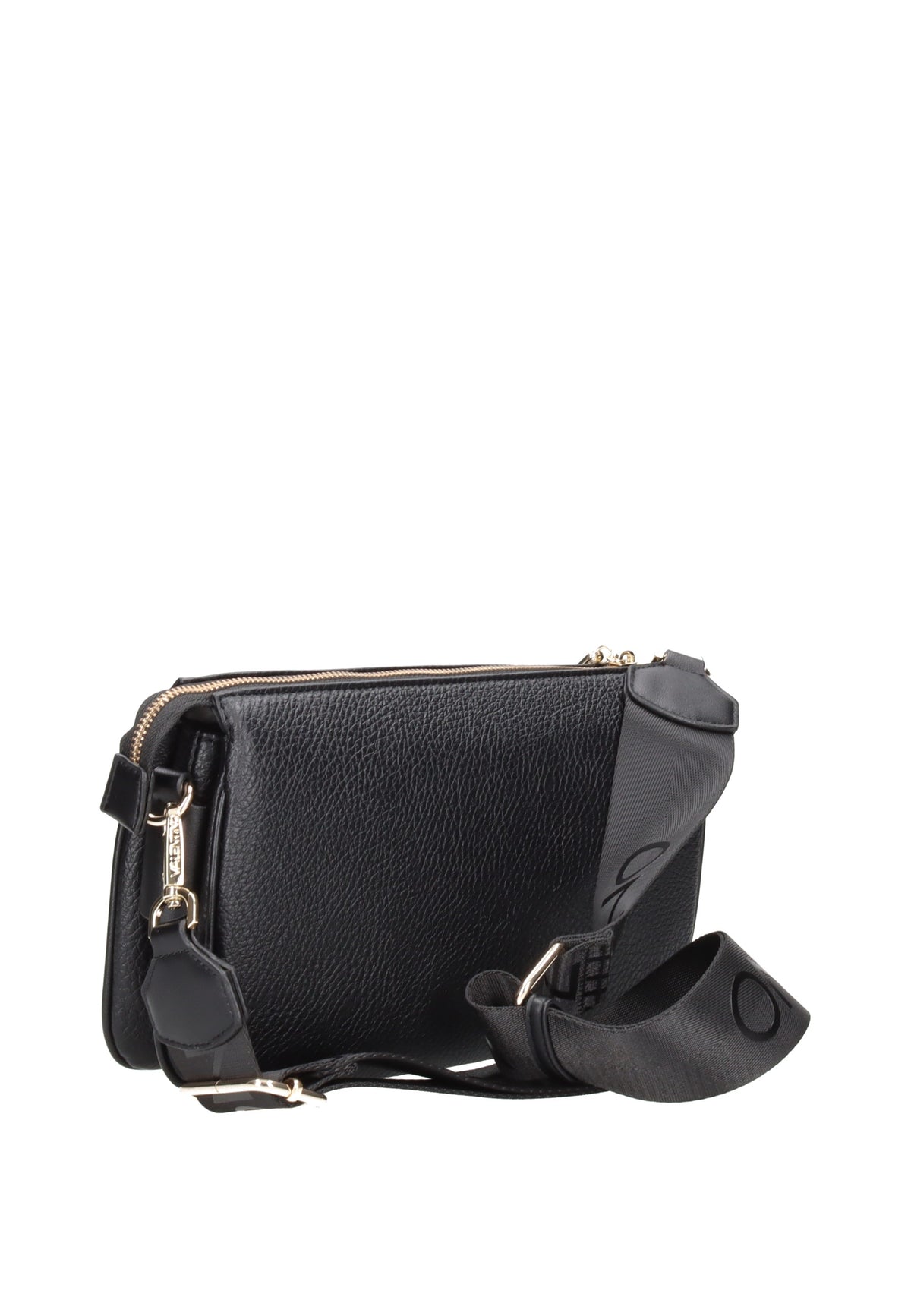 VBSADF42 Borsa a spalla VALENTINO BAGS
