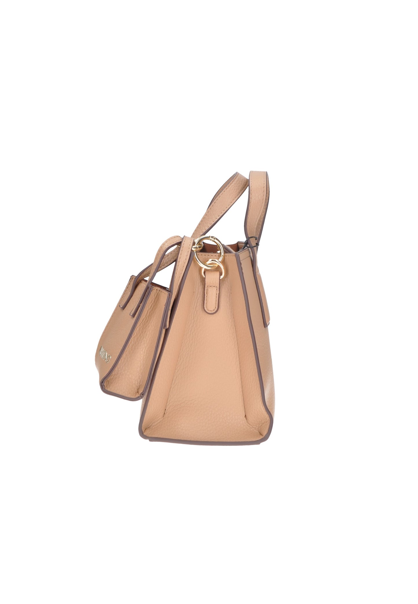 VBS8YA04 Borsa a mano VALENTINO BAGS