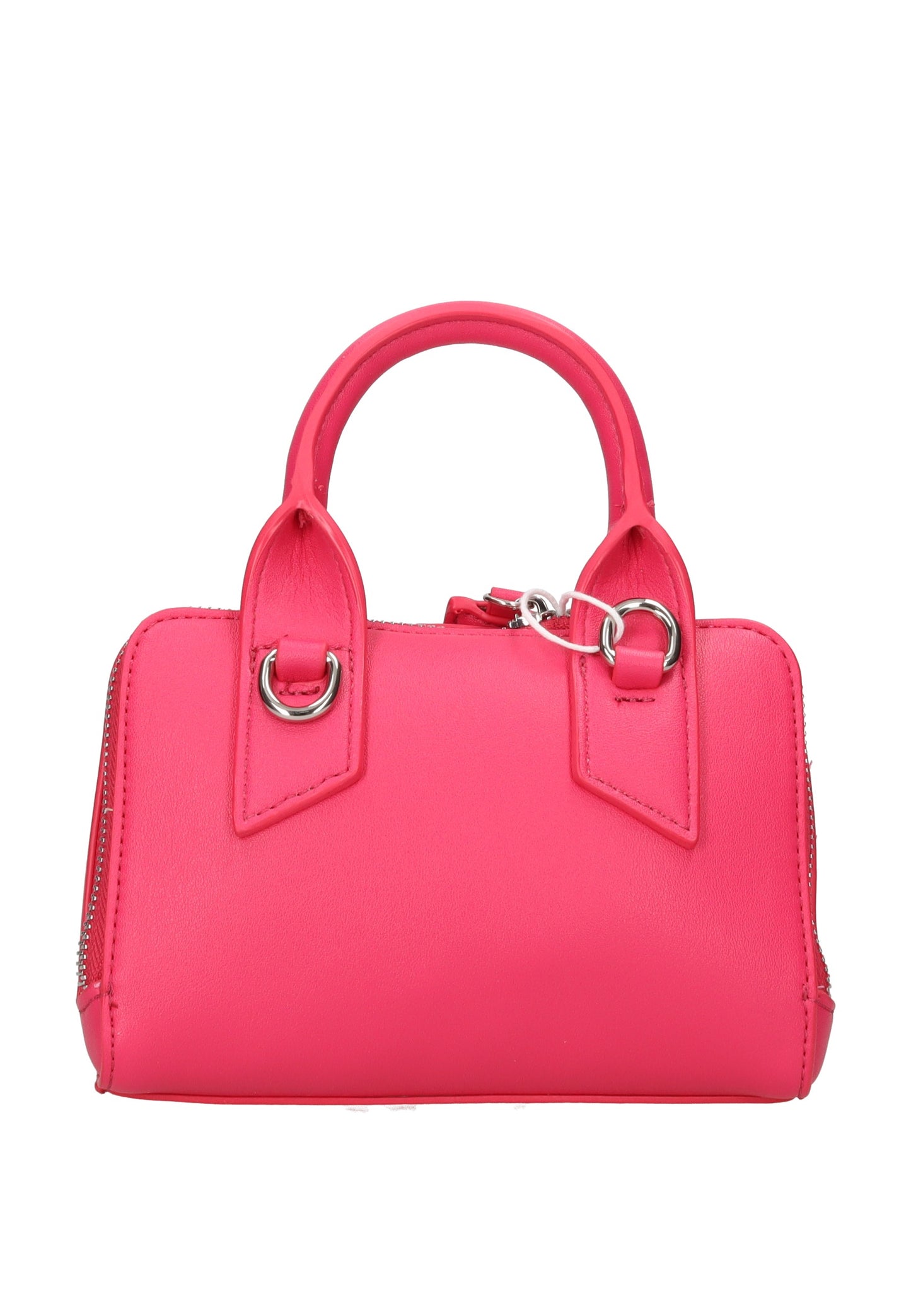 ICBS01A01 ICON handbag
