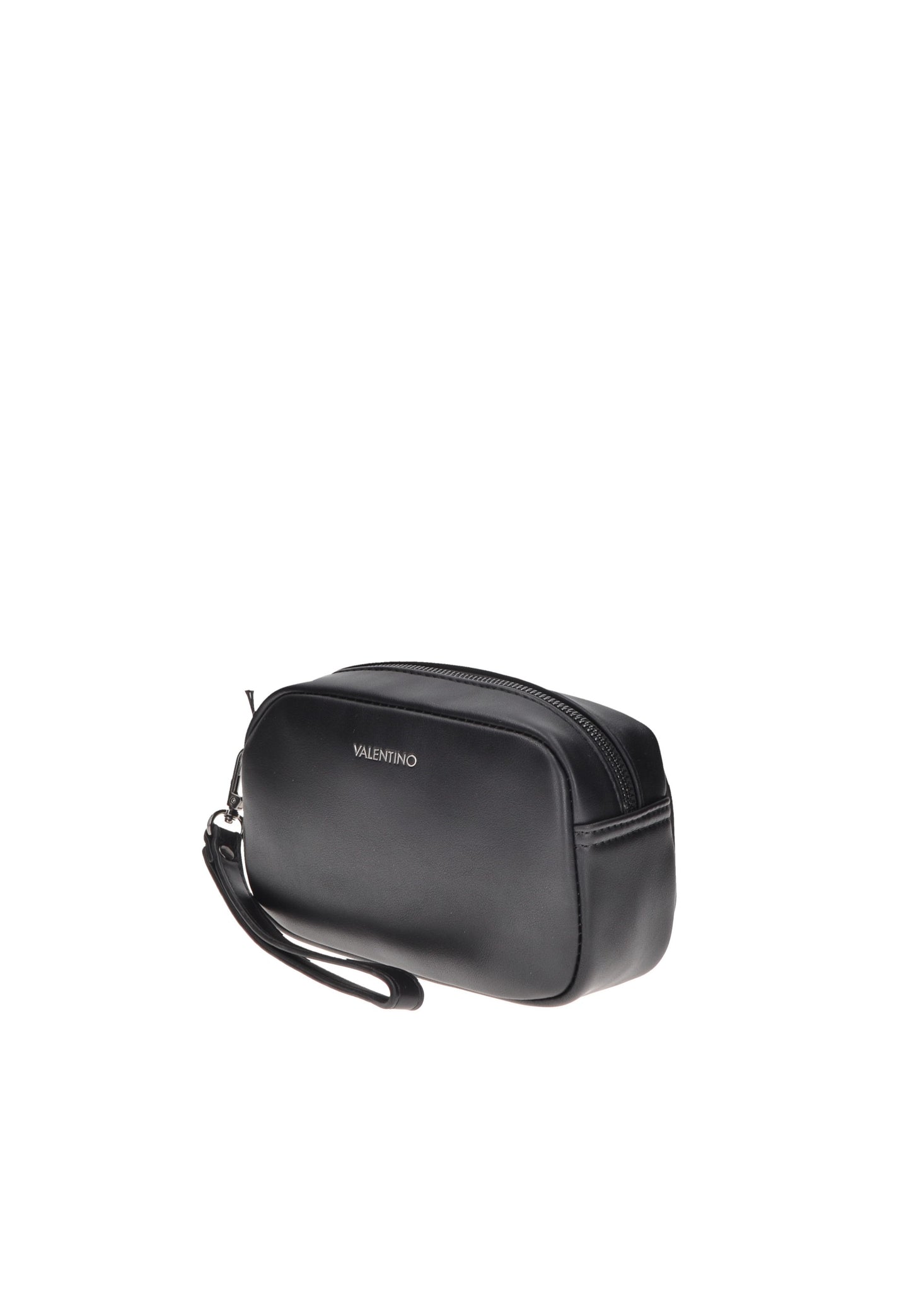 VBE8UT669 VALENTINO BAGS Clutch