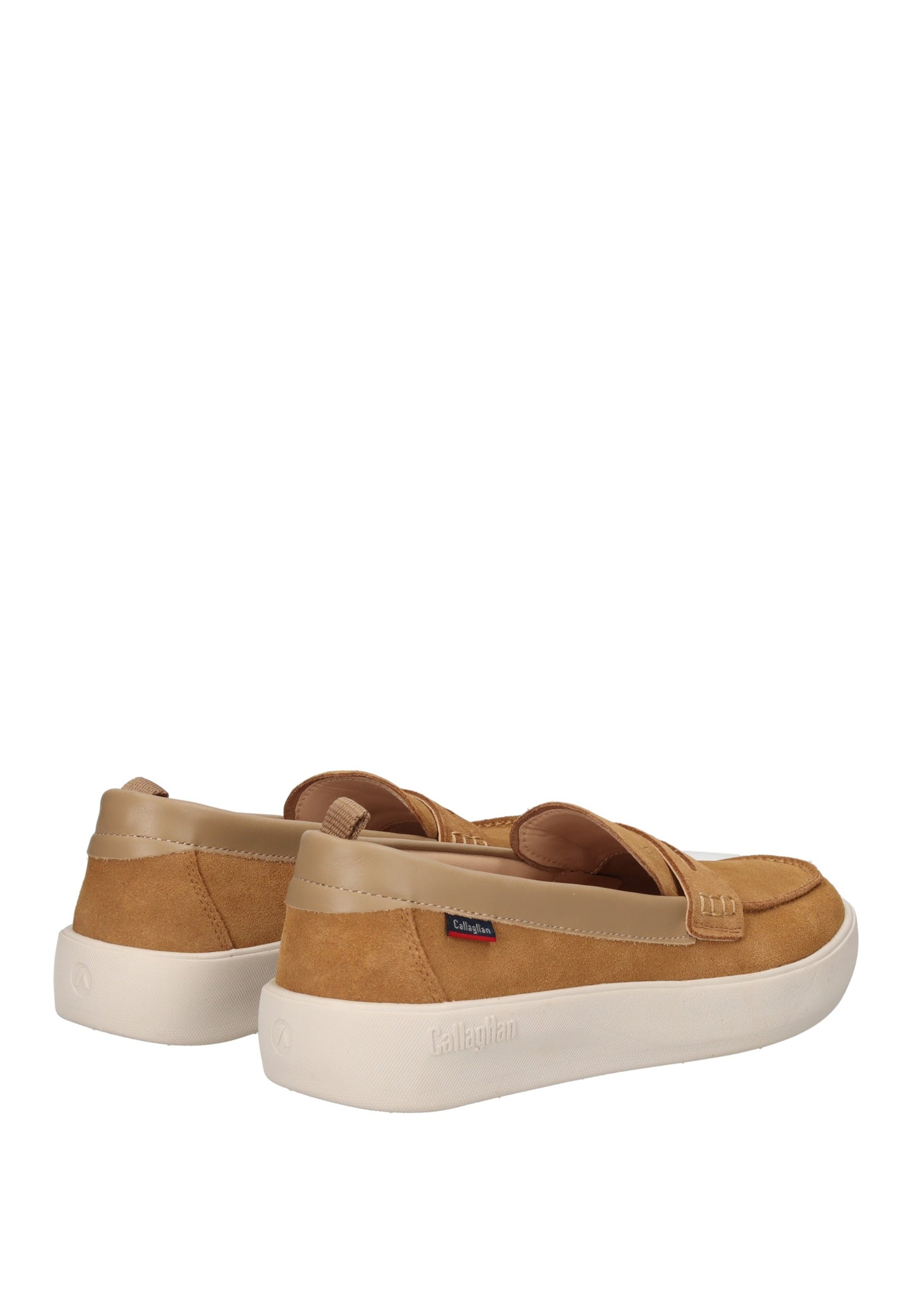 65701 CALLAGHAN Loafer