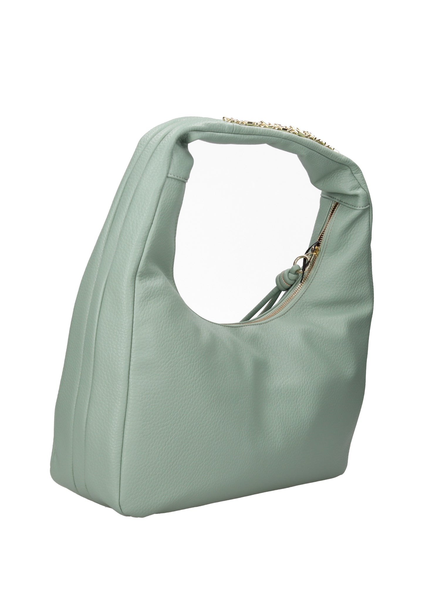 VBS9OT07 VALENTINO BAGS Tasche