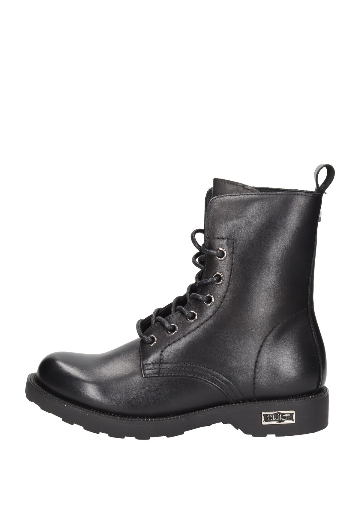 CLE103160 Boot CULT