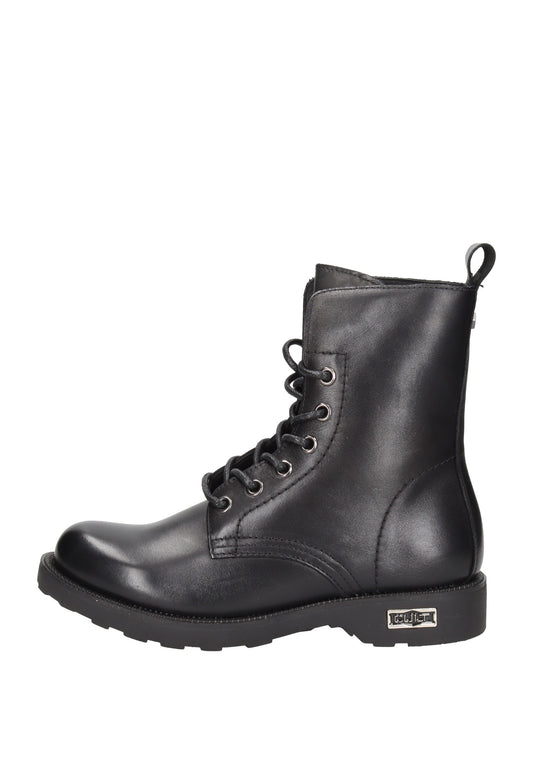 CLE103160 Boot CULT