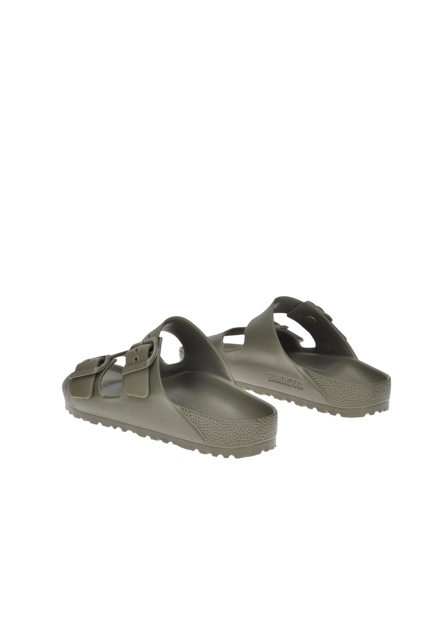 1019094 BIRKENSTOCK Sandale