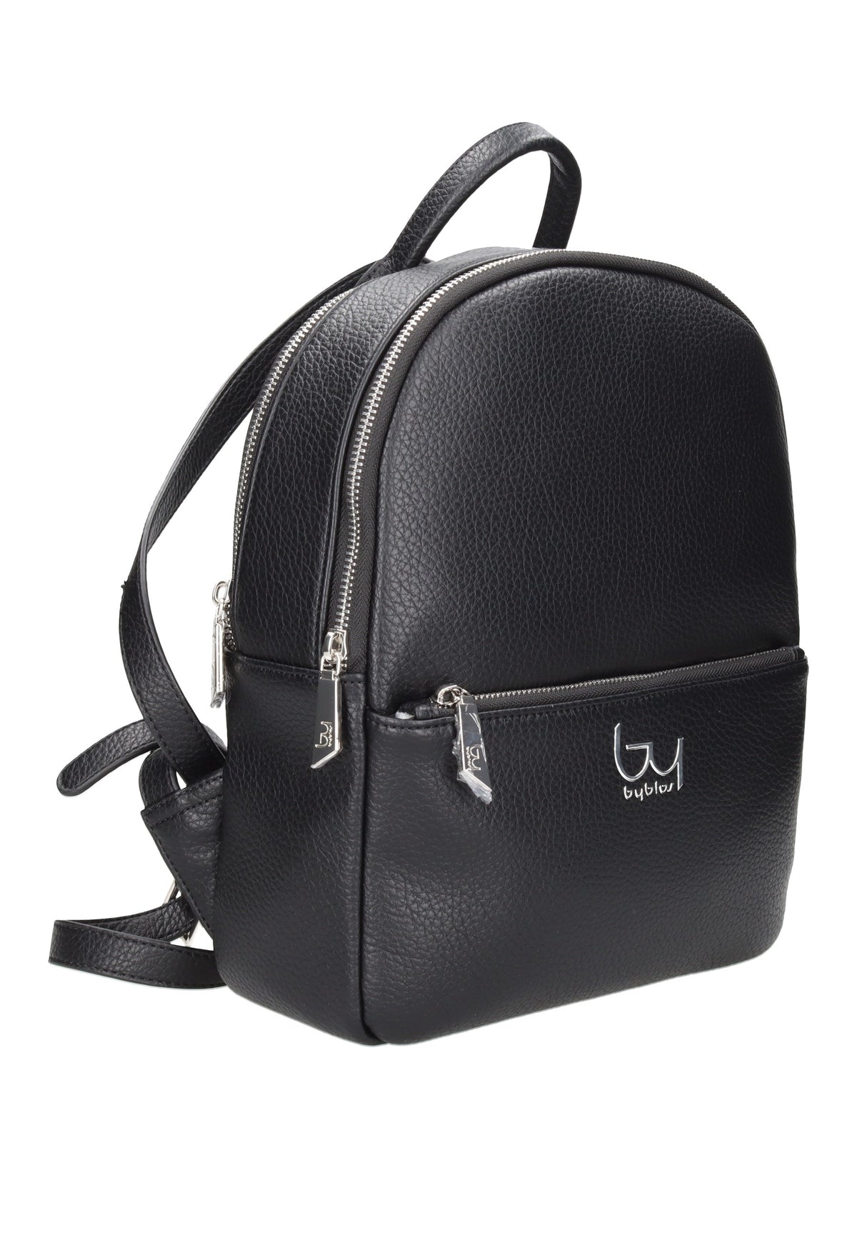 BYBS19C03 Zaino BY Byblos