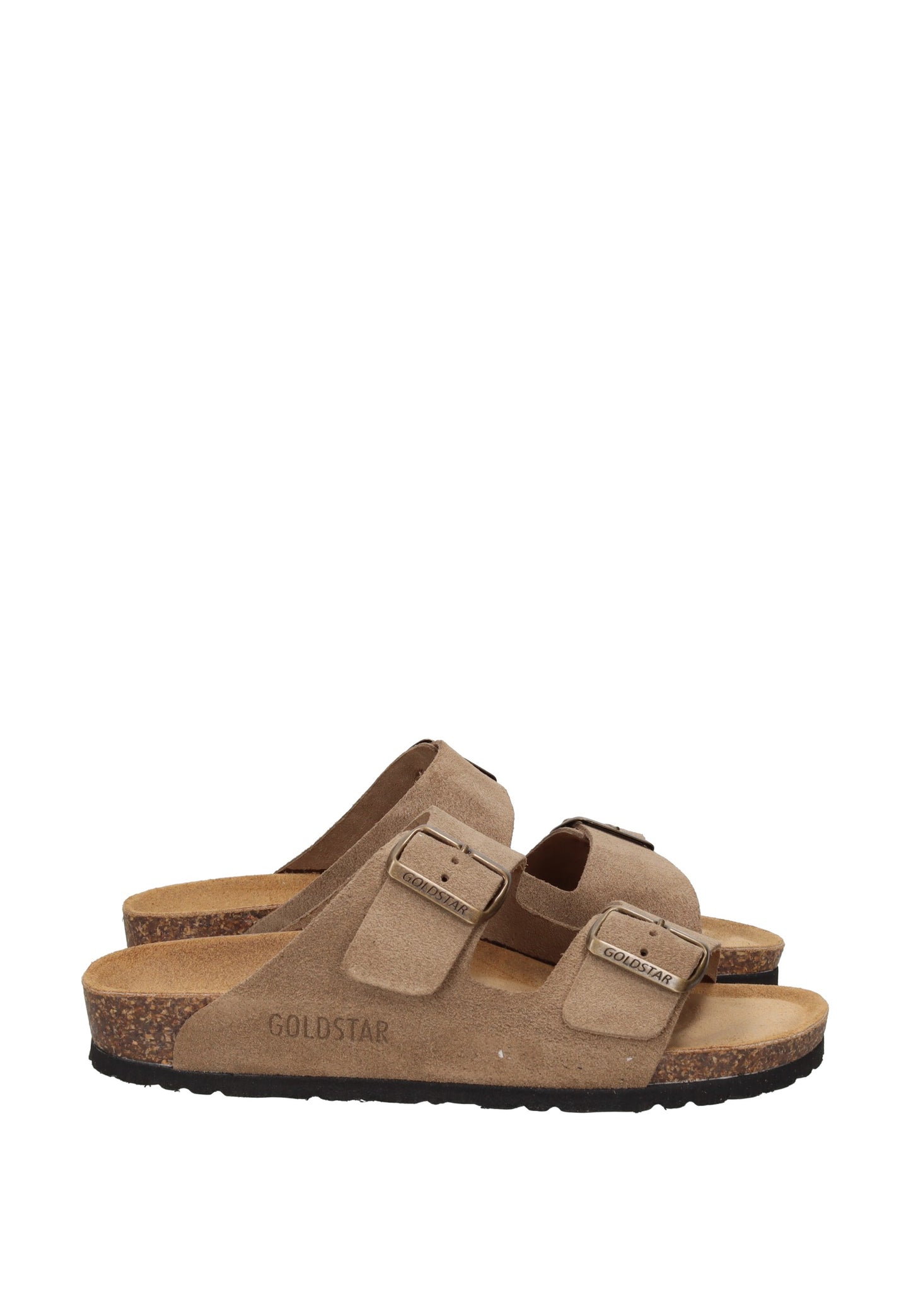 GS823C Goldstar Sandal