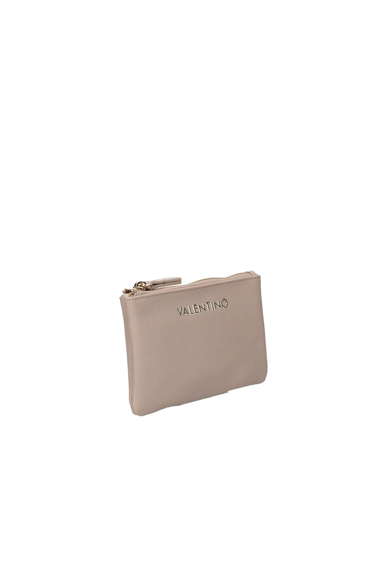 VPS7B3101 VALENTINO BAGS Wallet