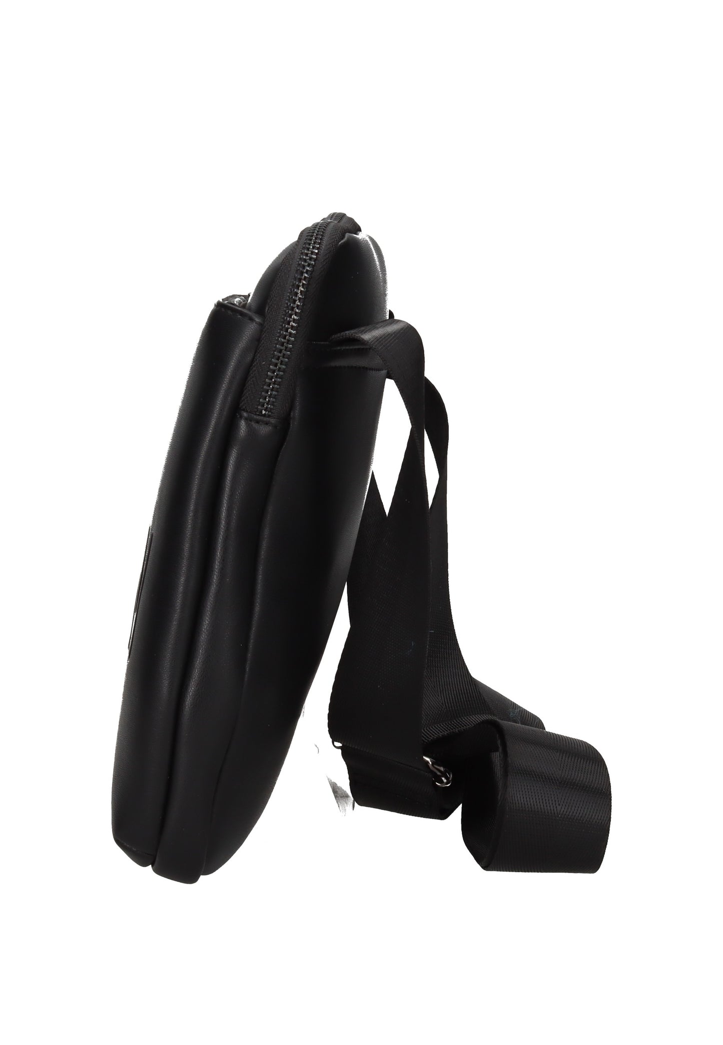 ICBU04A05 ICON Shoulder Strap