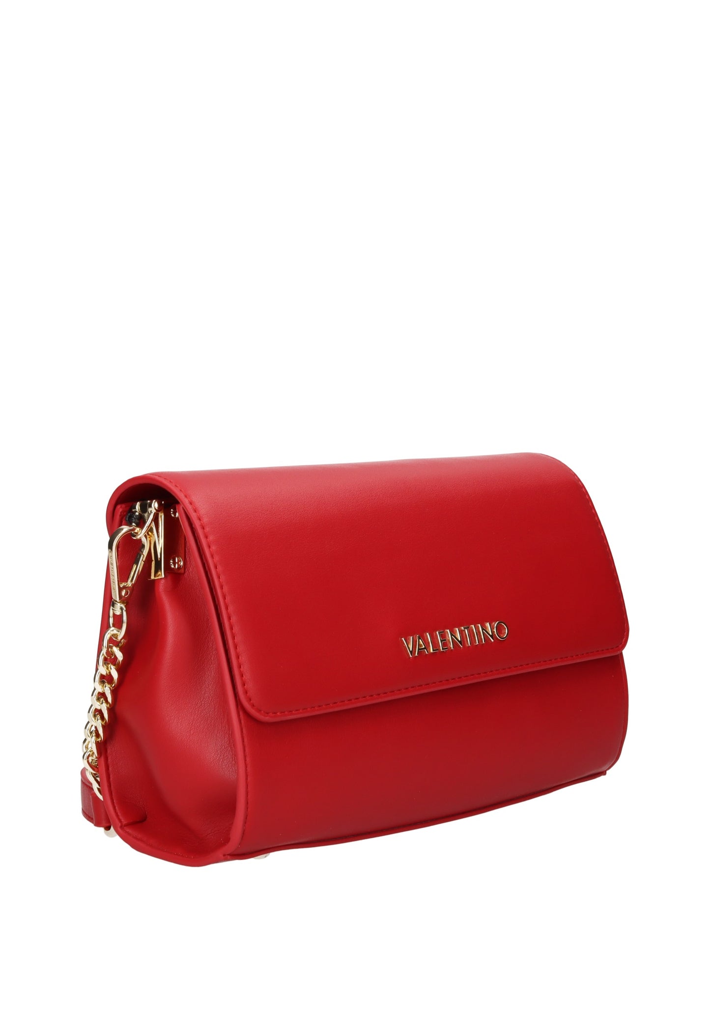 VBS9PD09 VALENTINO BAGS shoulder bag