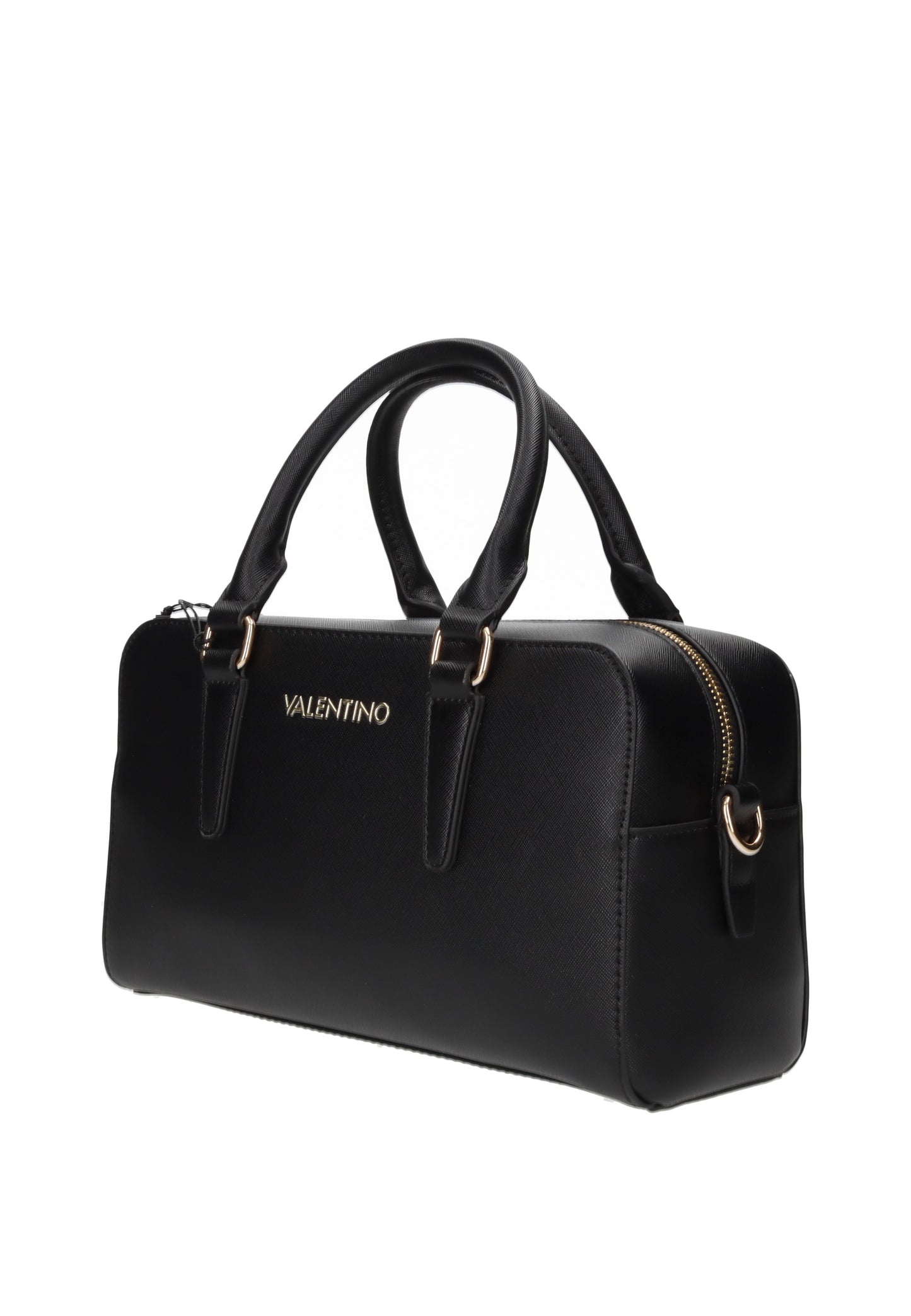 VBS7B323 Borsa a mano VALENTINO BAGS