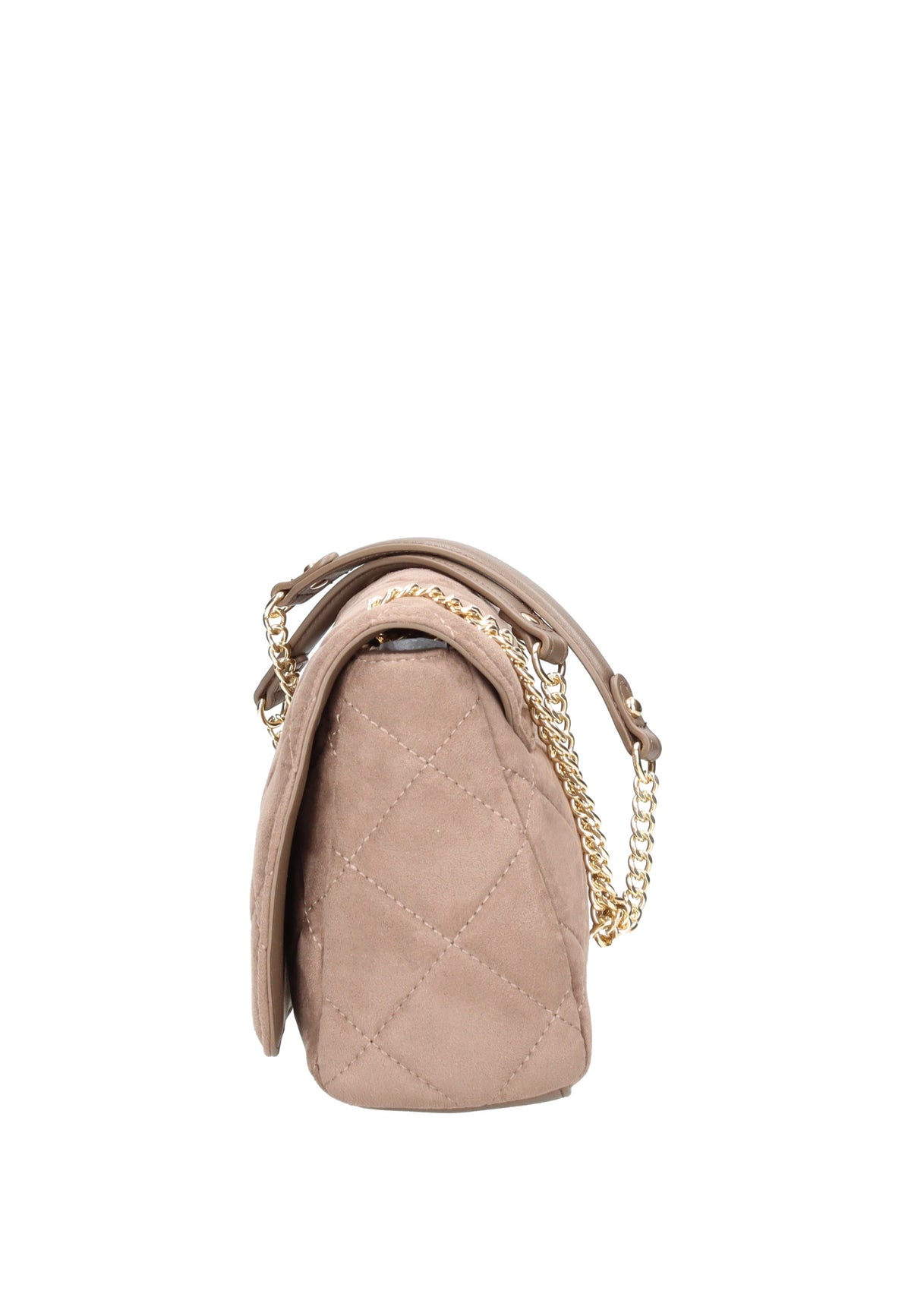 VBSA9B02 Umhängetasche VALENTINO BAGS