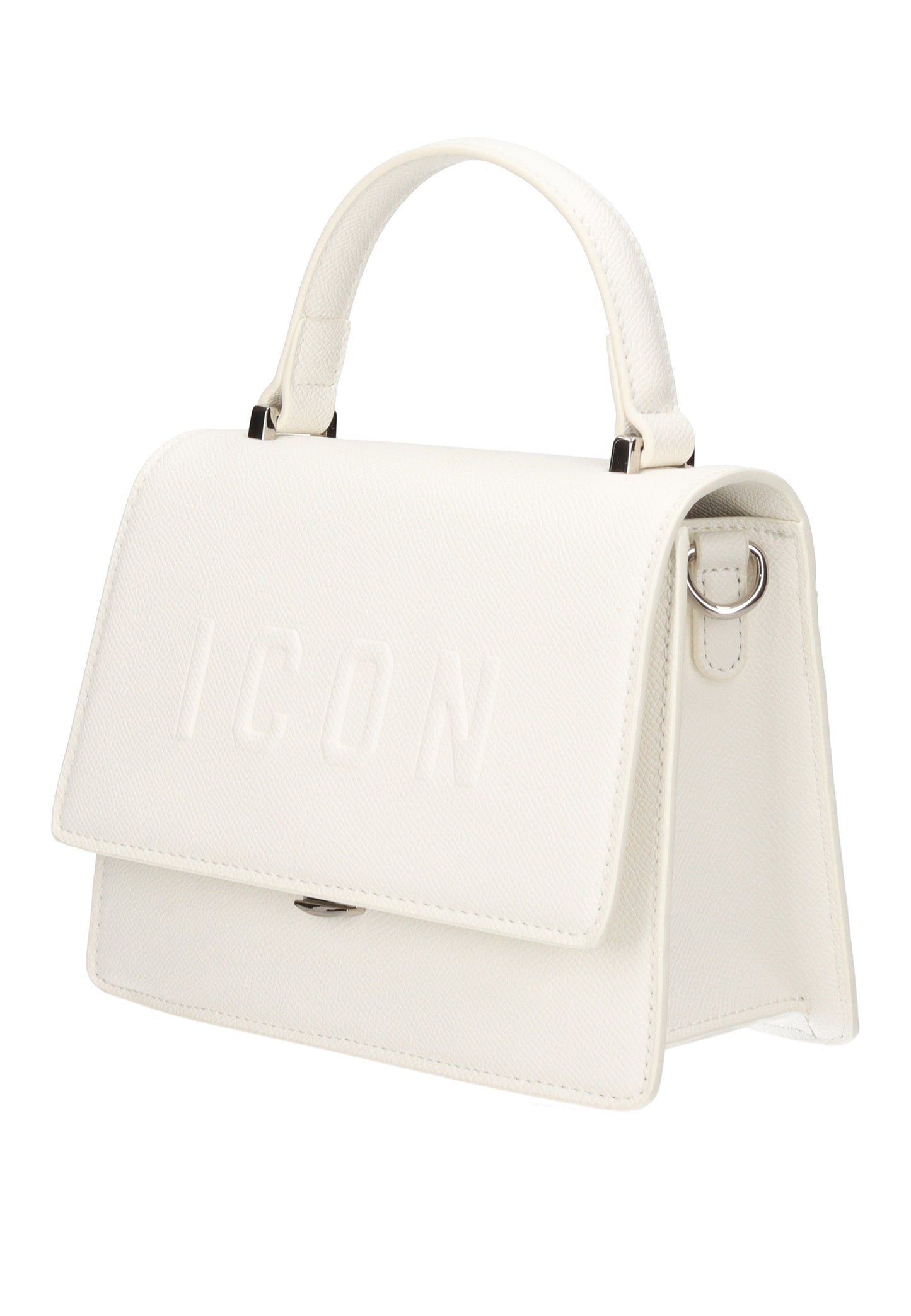 ICBS05A02 ICON Handbag