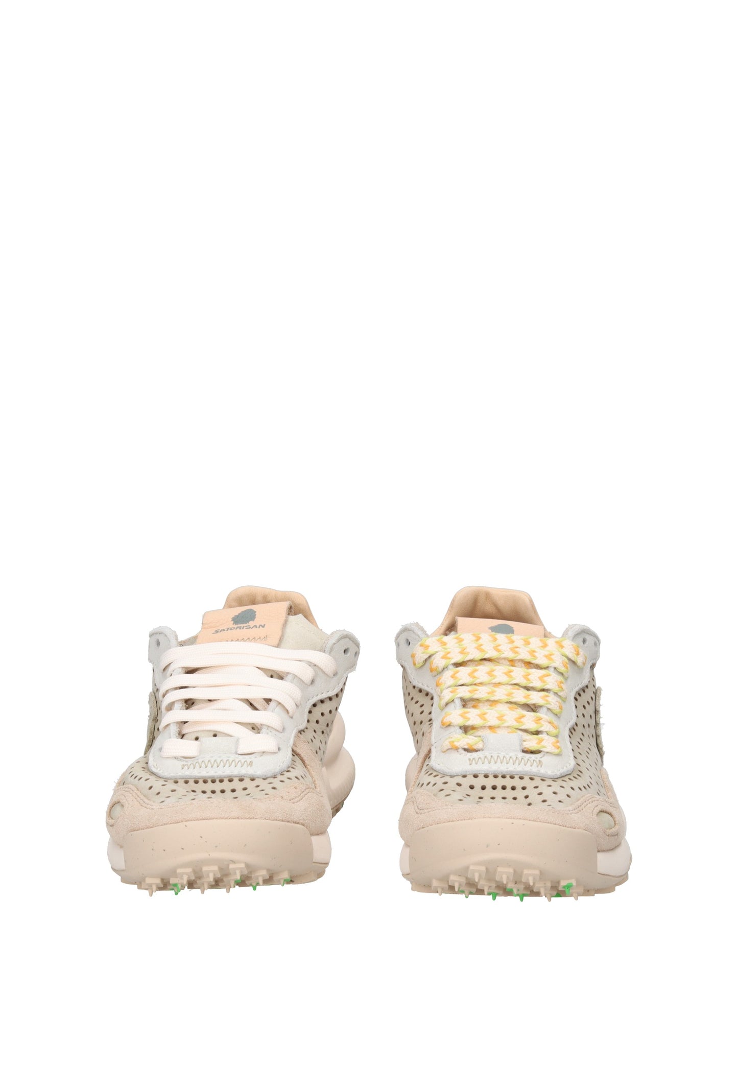 110112 SATORISAN sneaker