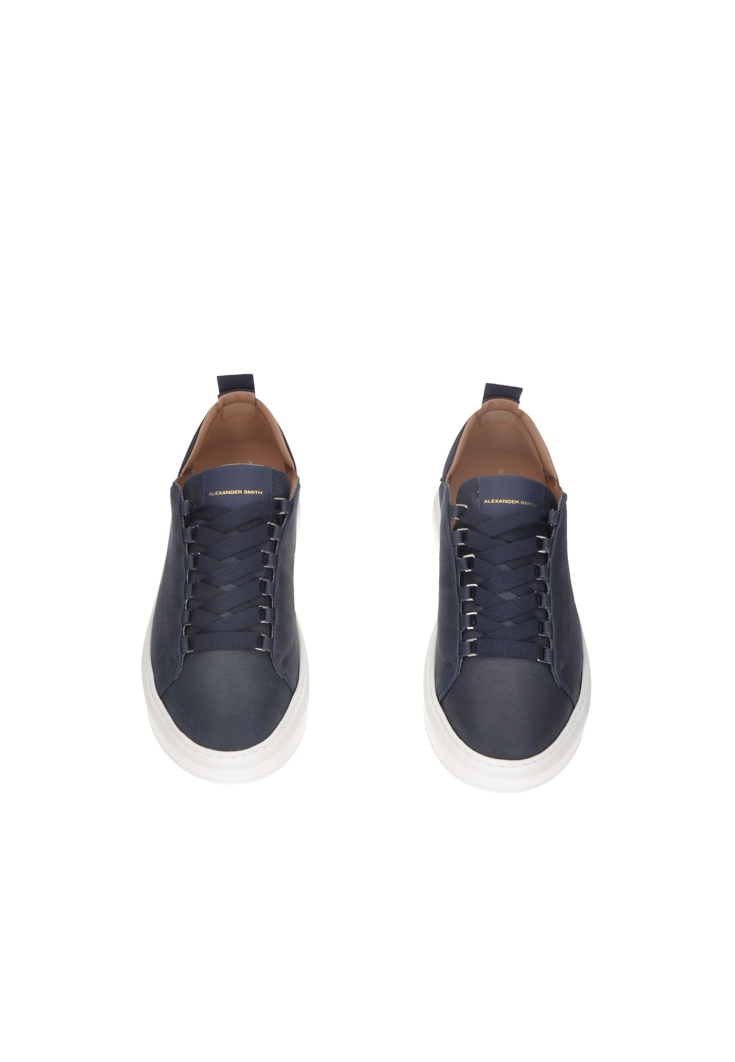 WYM2253 ALEXANDER SMITH sneakers