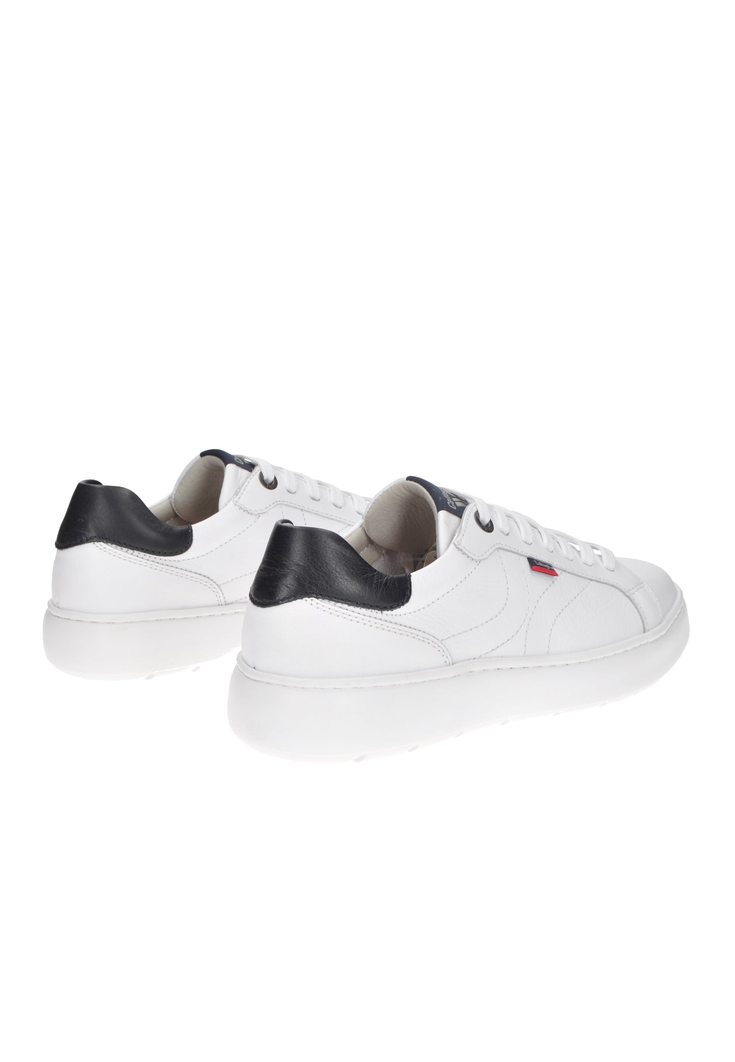 54803 sneaker CALLAGHAN