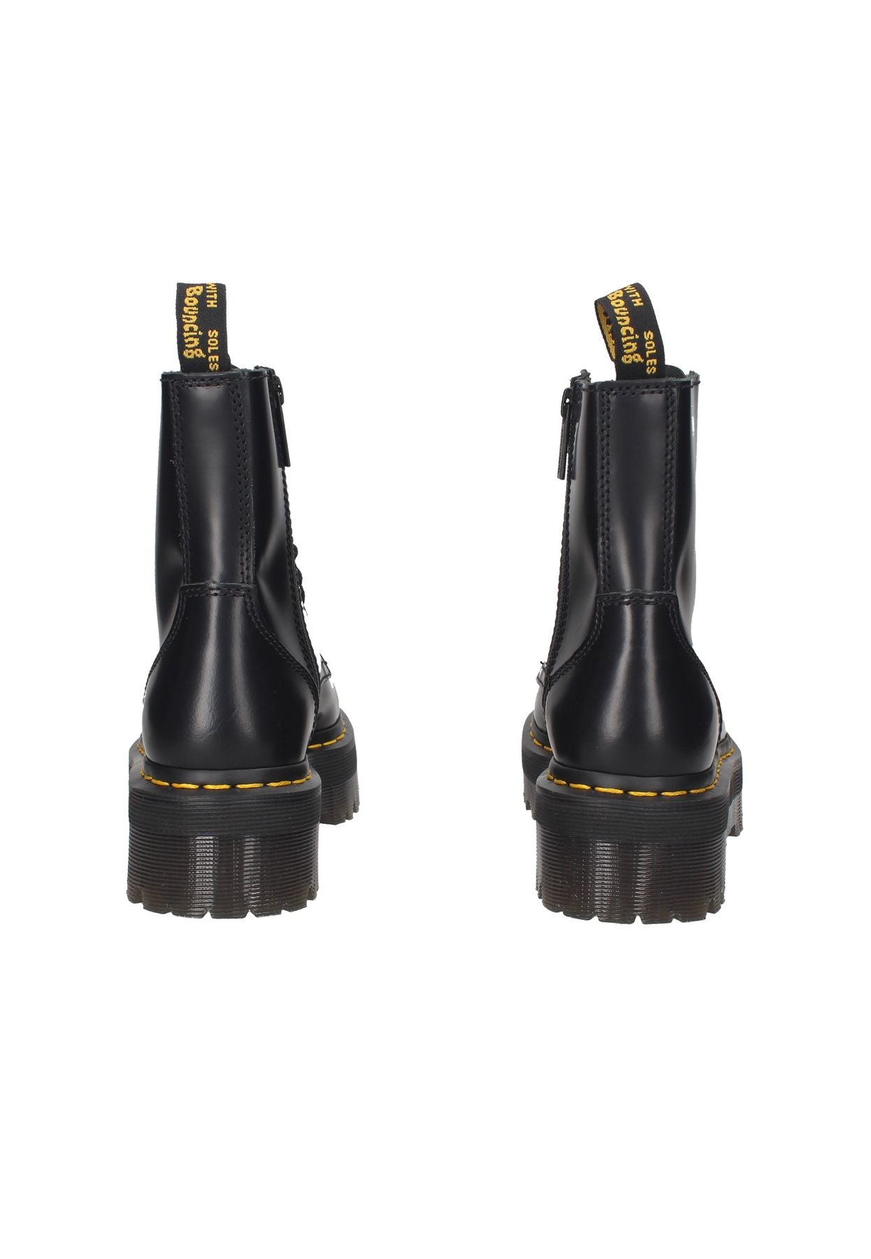 JADON Boot DR. MARTENS