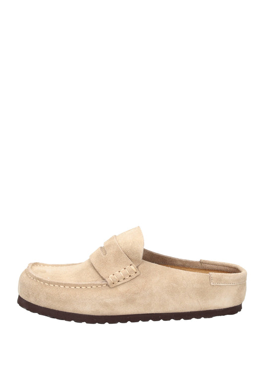 1029710 Sabot BIRKENSTOCK
