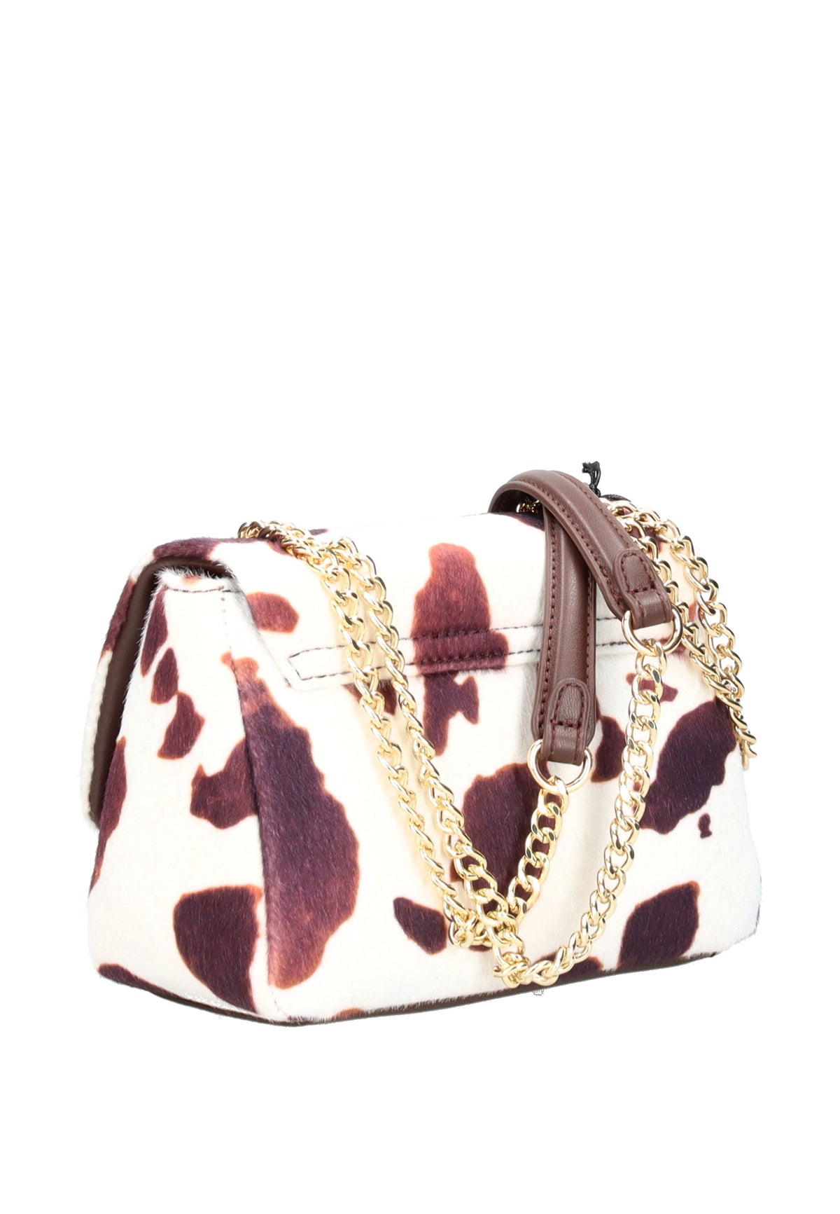 VBSA9D05COW Umhängetasche VALENTINO BAGS