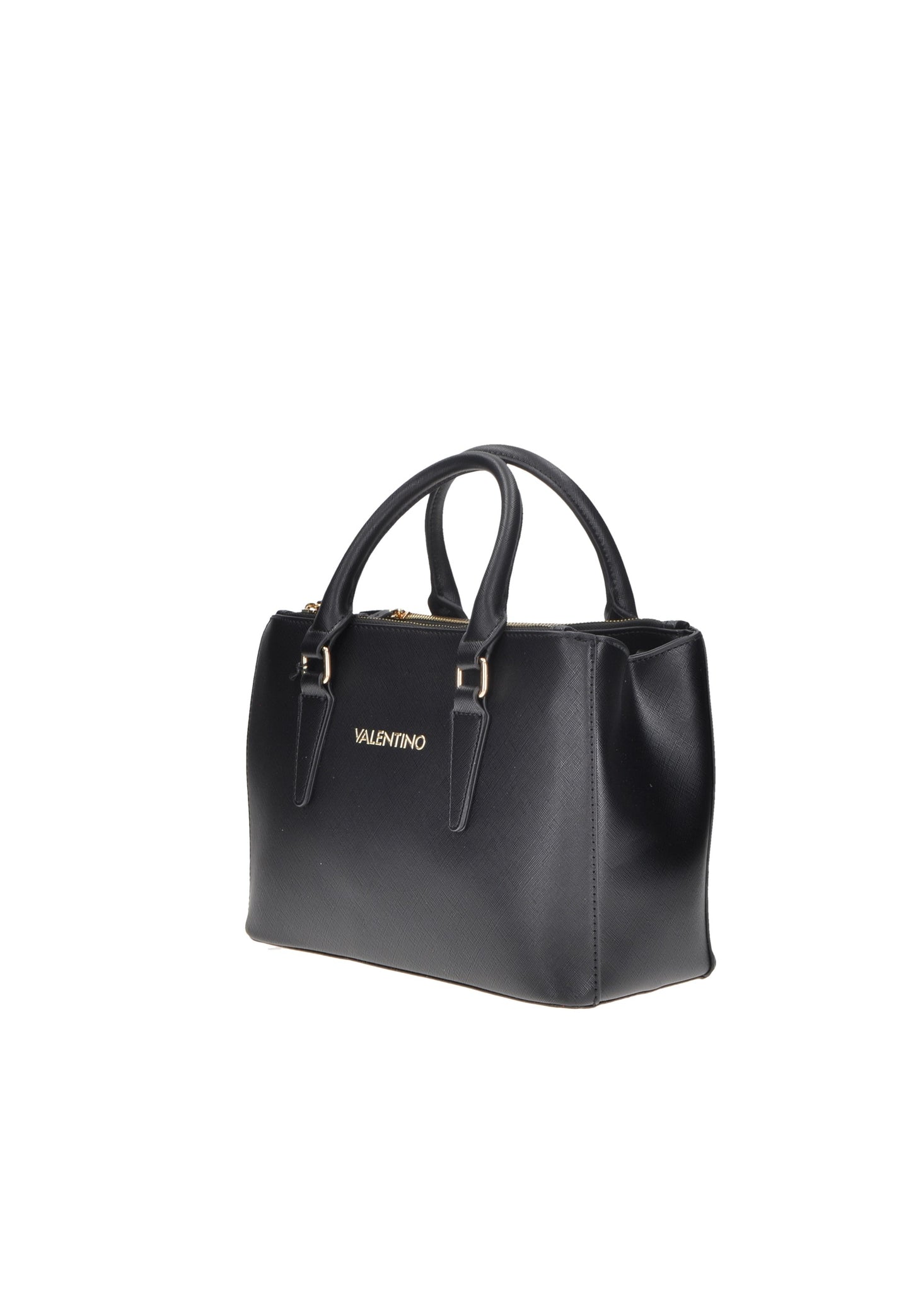 VBS7B302N Borsa a mano VALENTINO BAGS