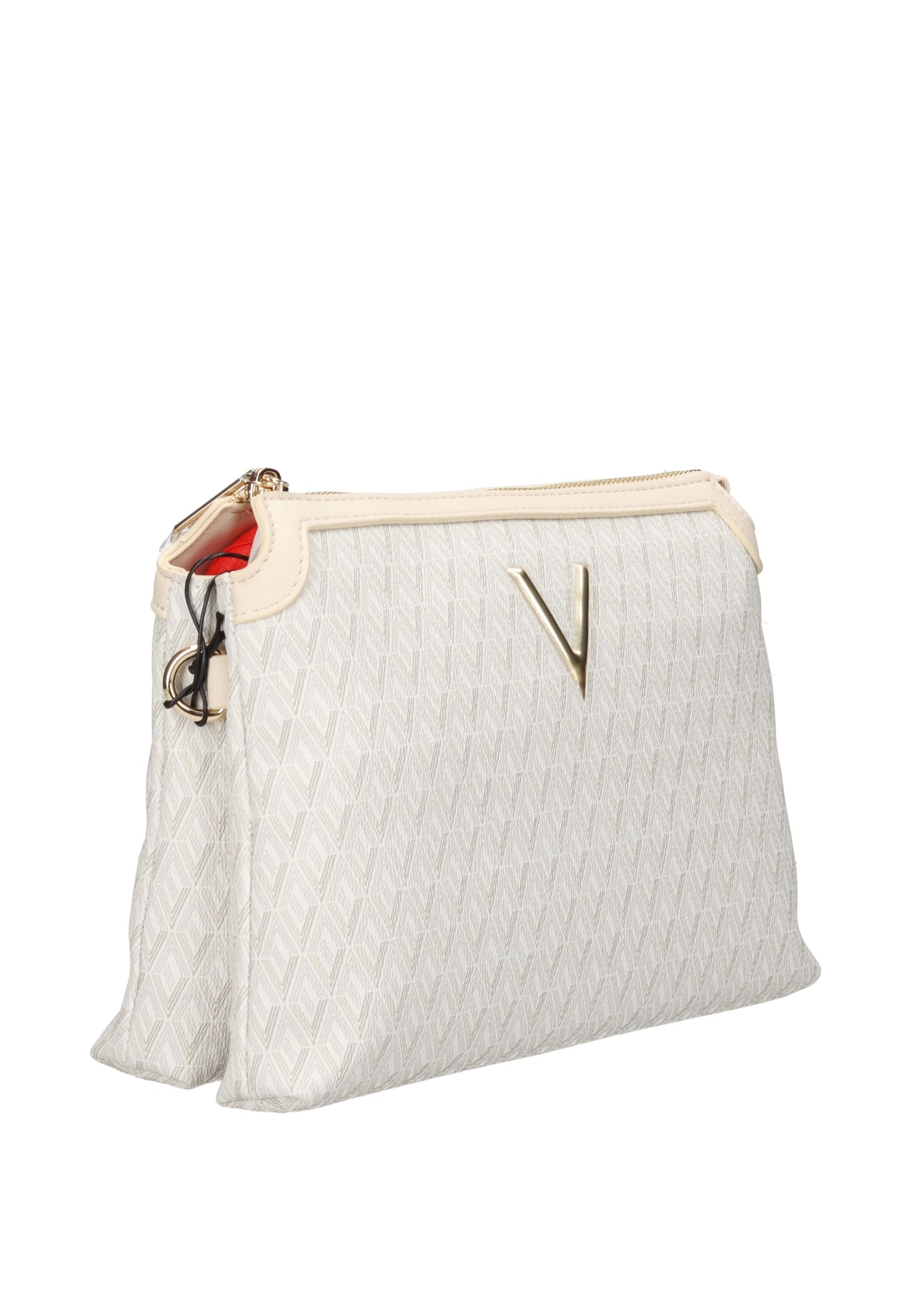 VBS9OX42 VALENTINO BAGS Schultertasche