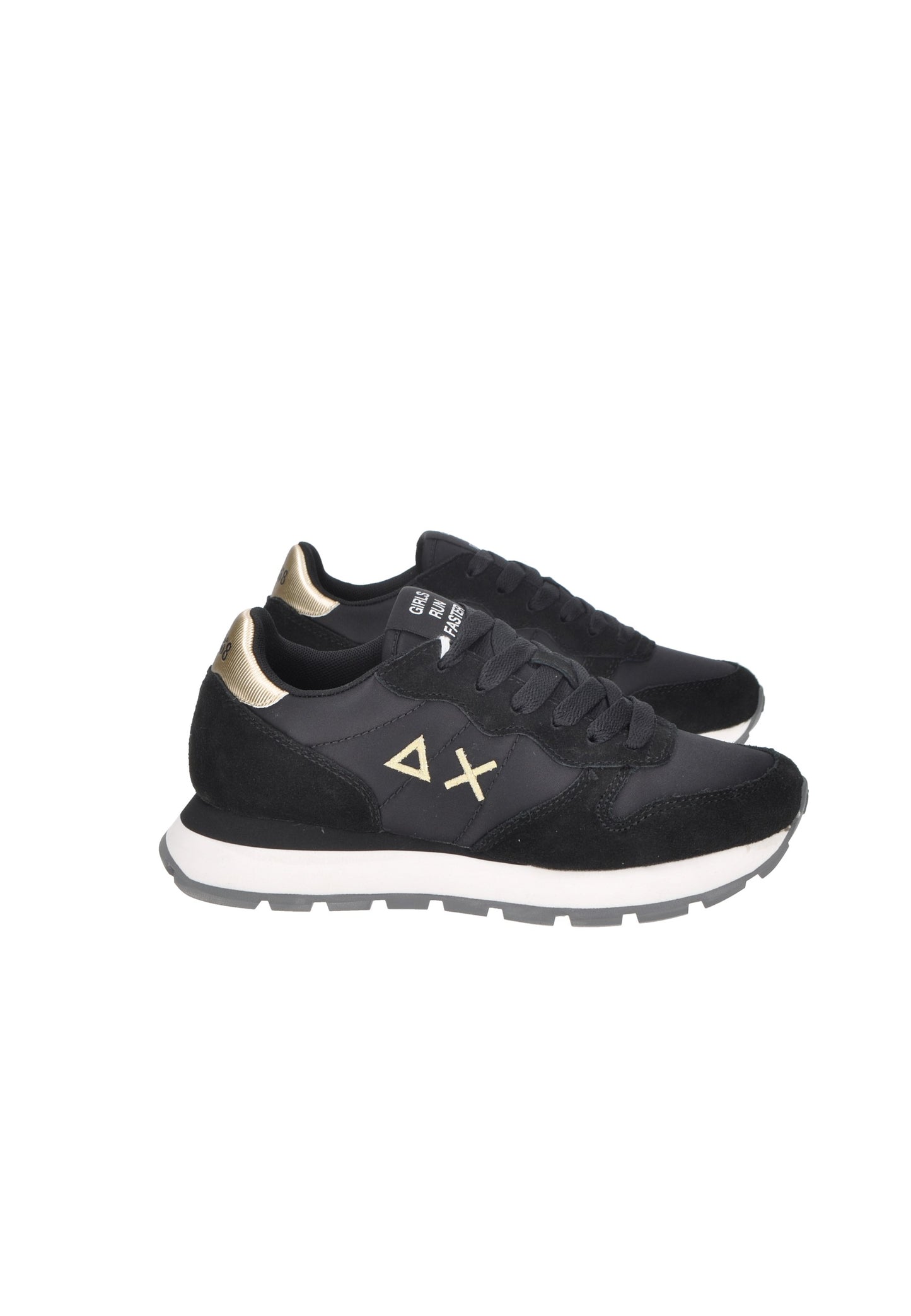 Z45202 sneaker SUN68