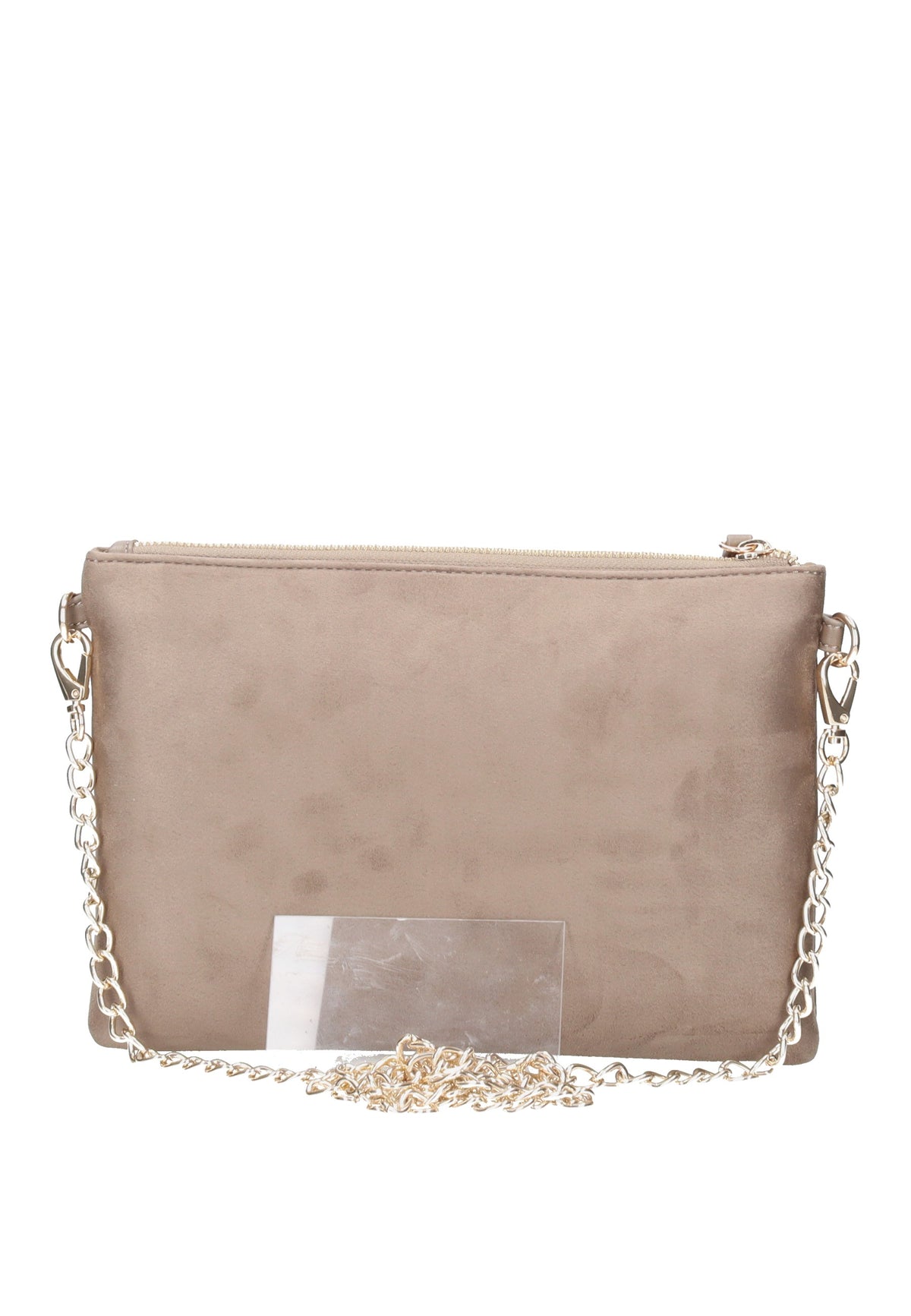 VBSA9O19CAM Clutch VALENTINO BAGS