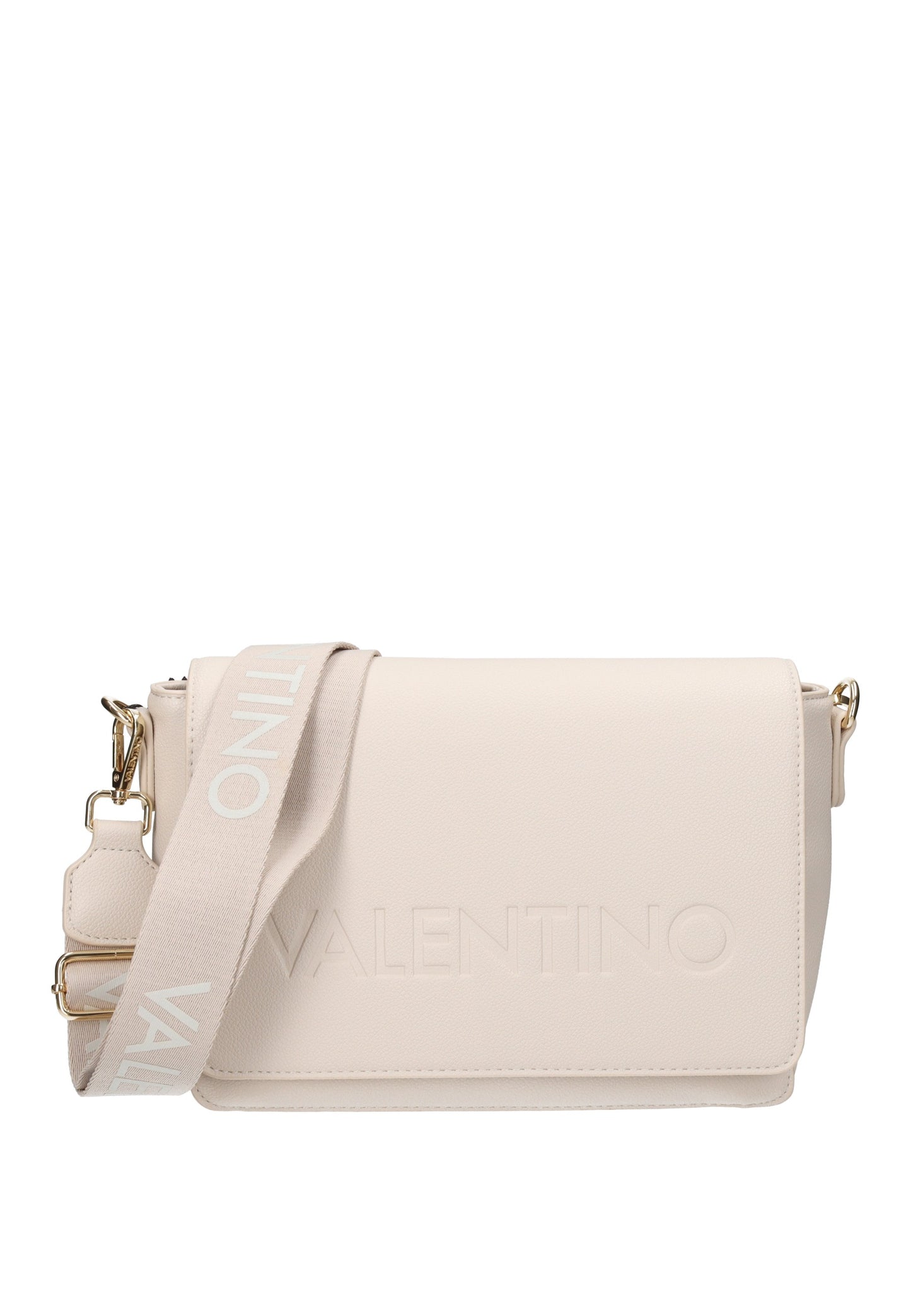 VBS9EO09 VALENTINO BAGS Umhängetasche
