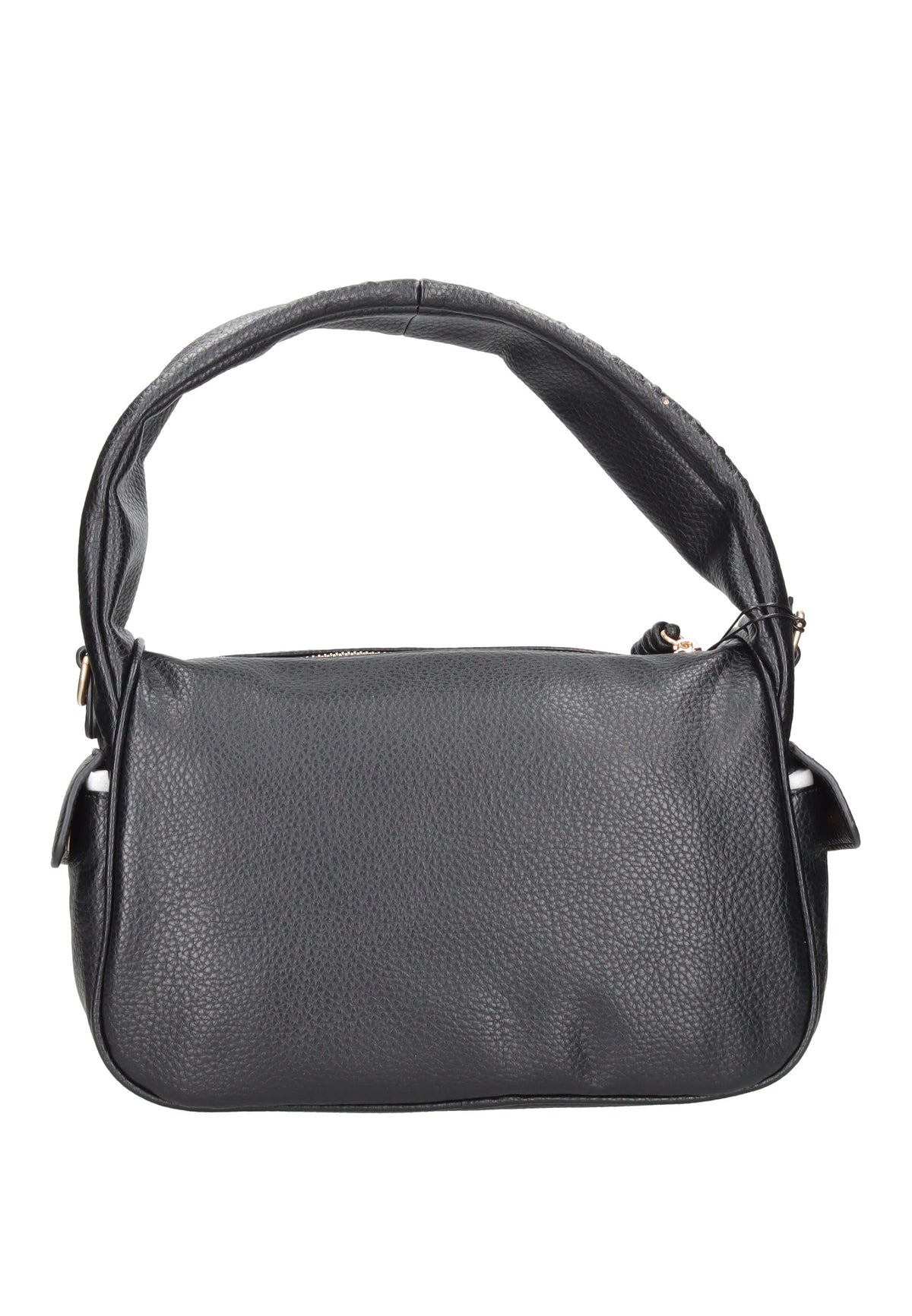VBSA6E08 Schultertasche VALENTINO BAGS