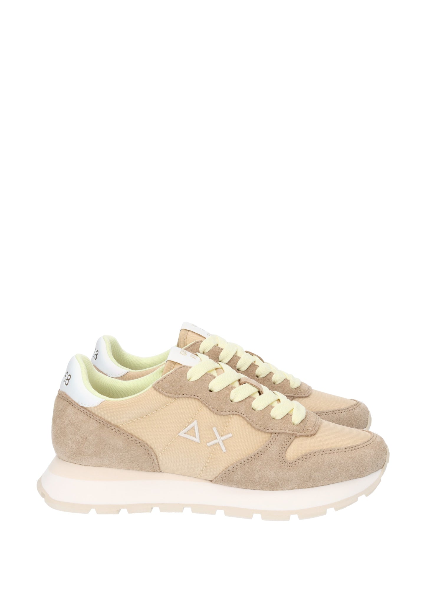 Z36201 sneaker SUN68