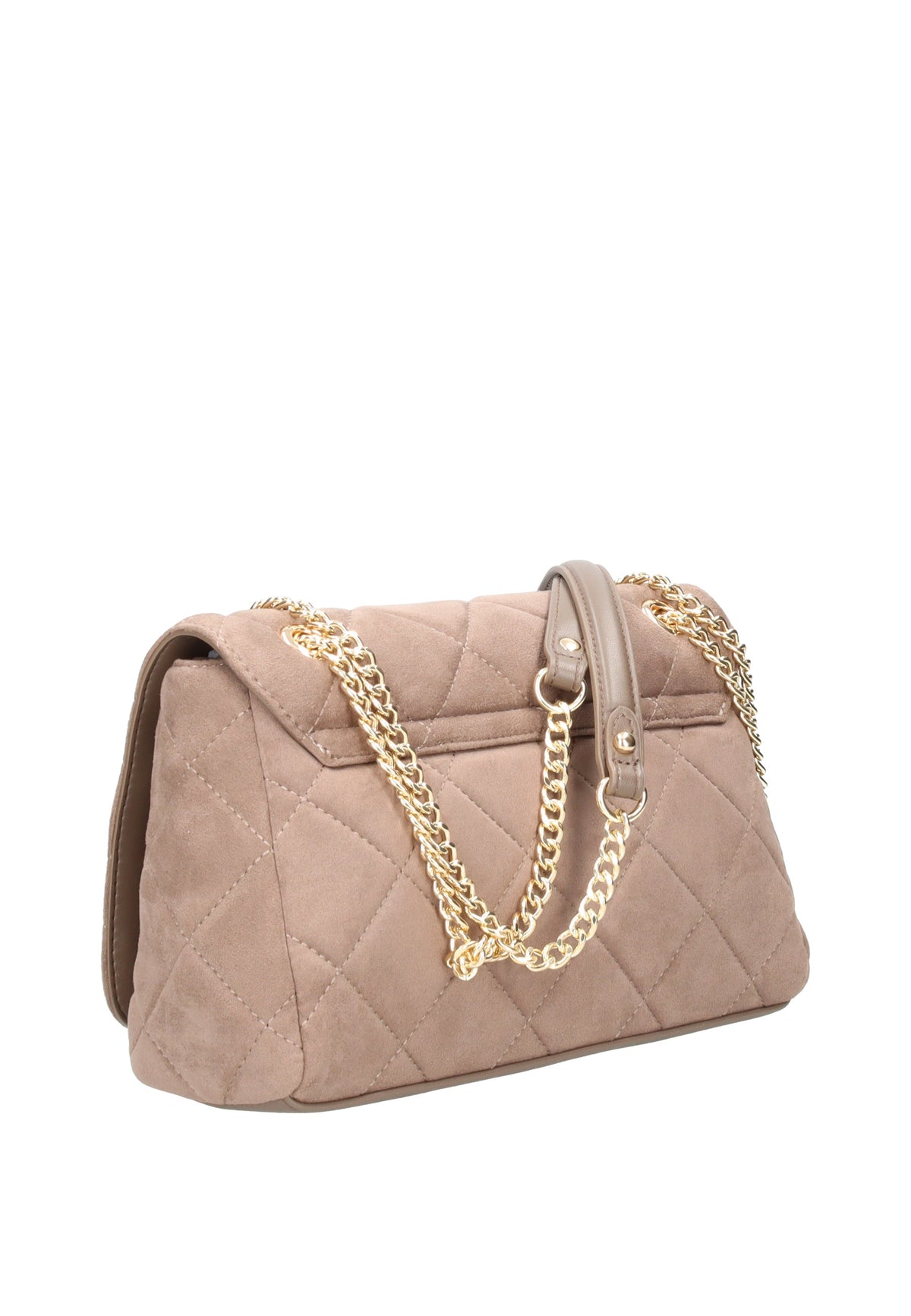 VBSA9B02 Umhängetasche VALENTINO BAGS