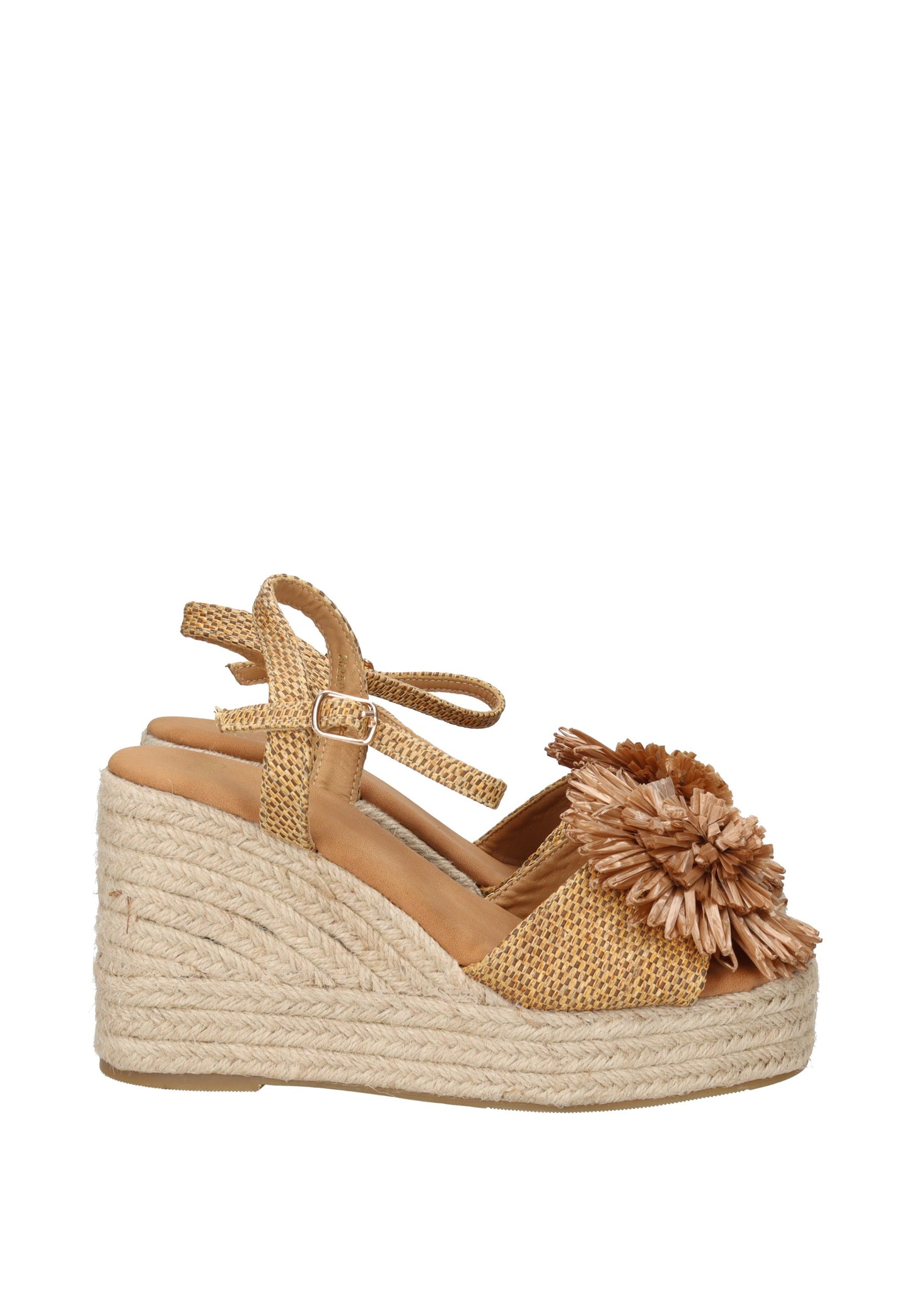 2025086-L17 Sandalo EXE