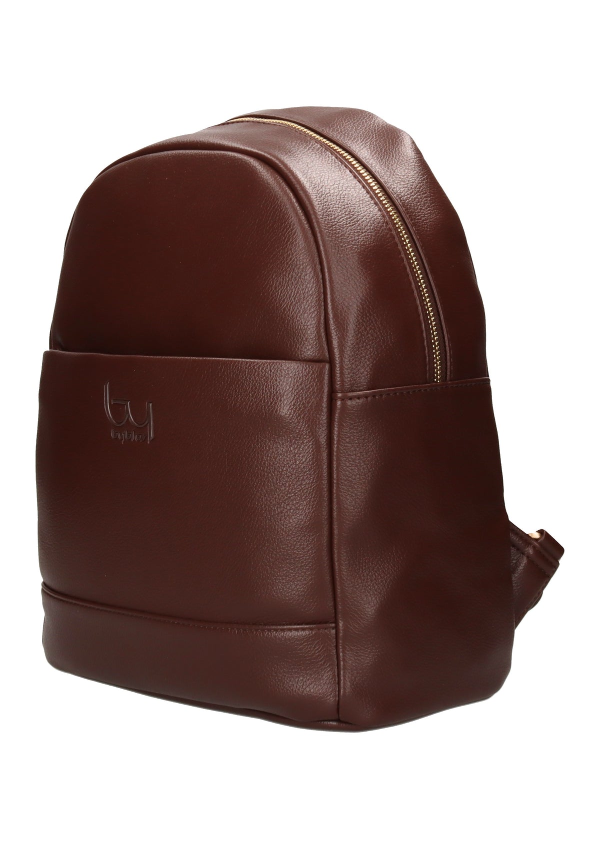BYBS04C02 Zaino BY Byblos