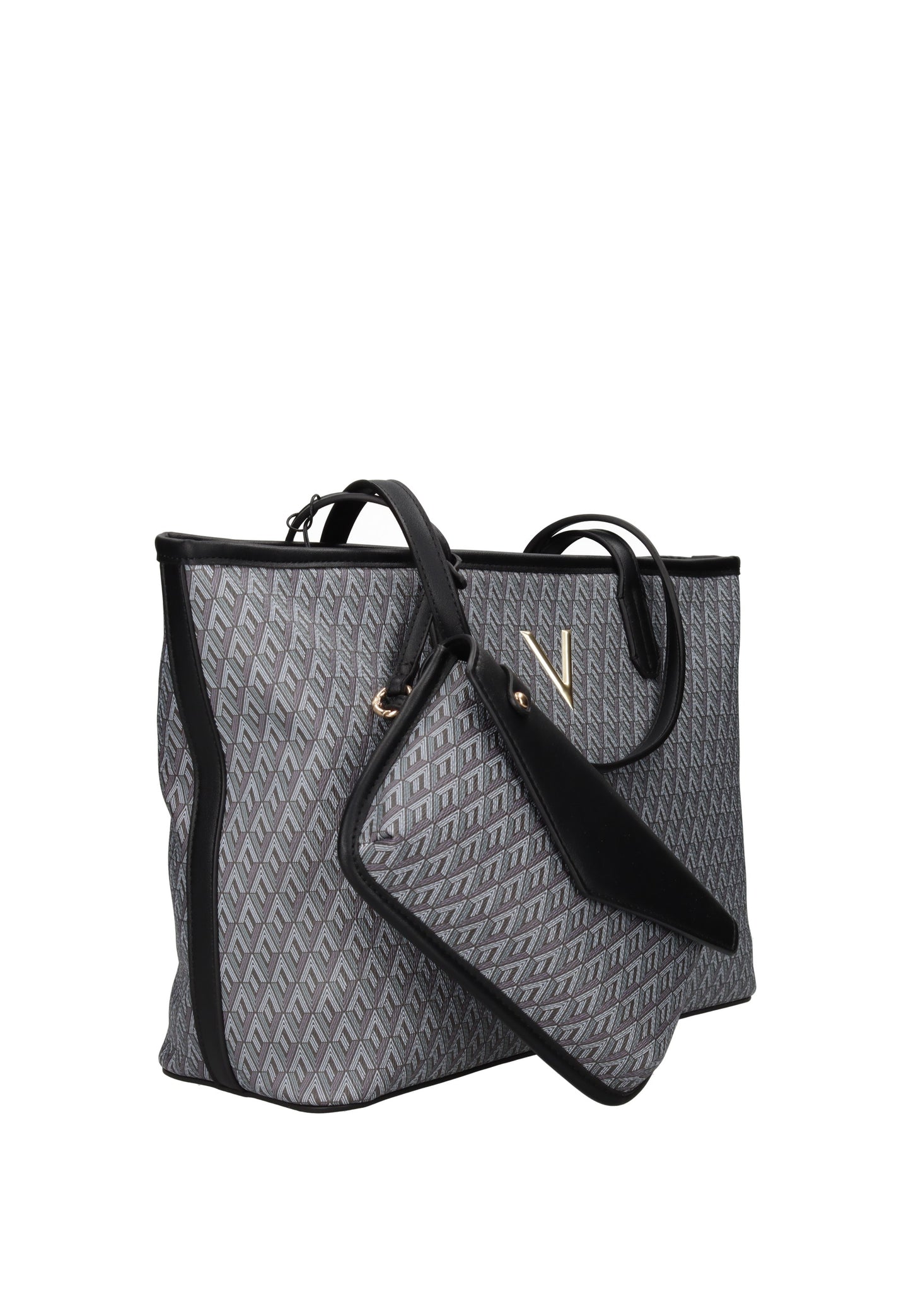 VBS9OX01 Shopping VALENTINO BAGS