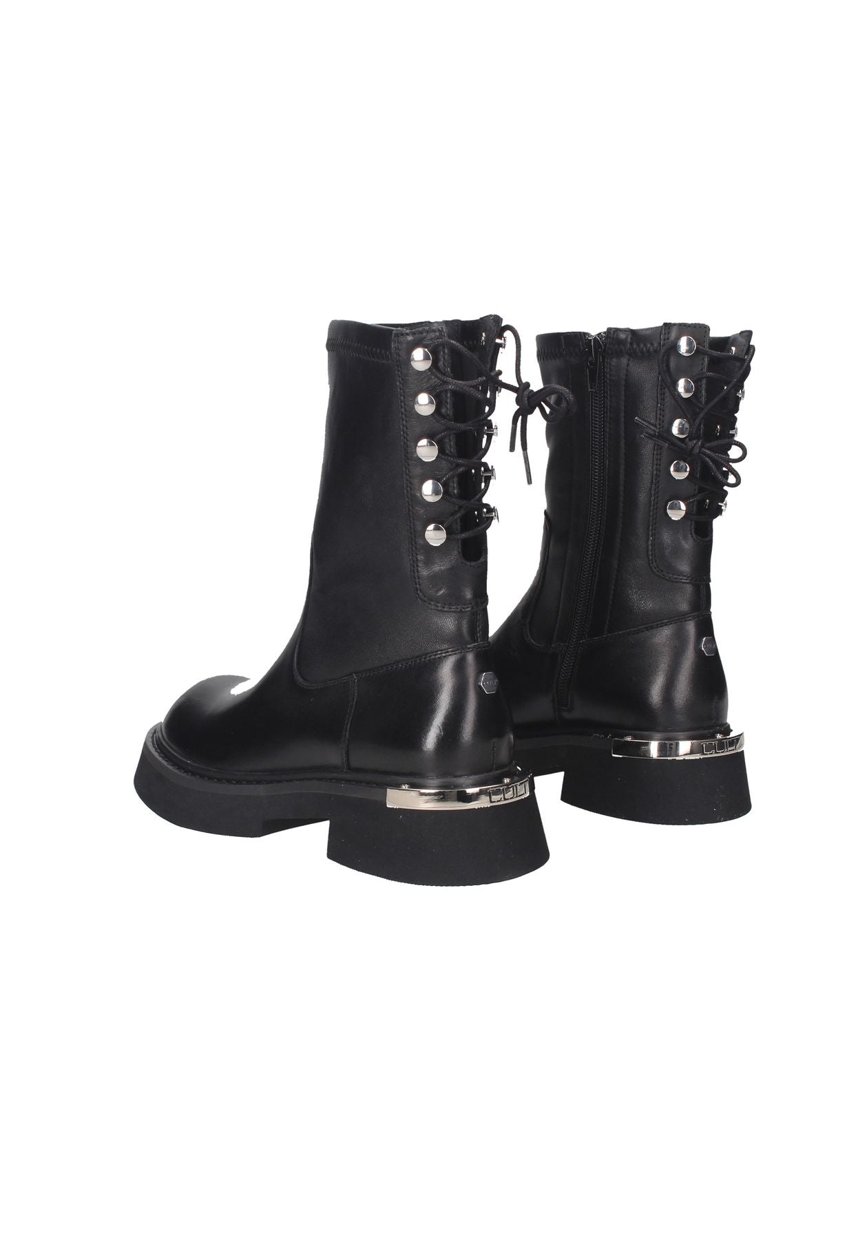 CLW436600 CULT Boots