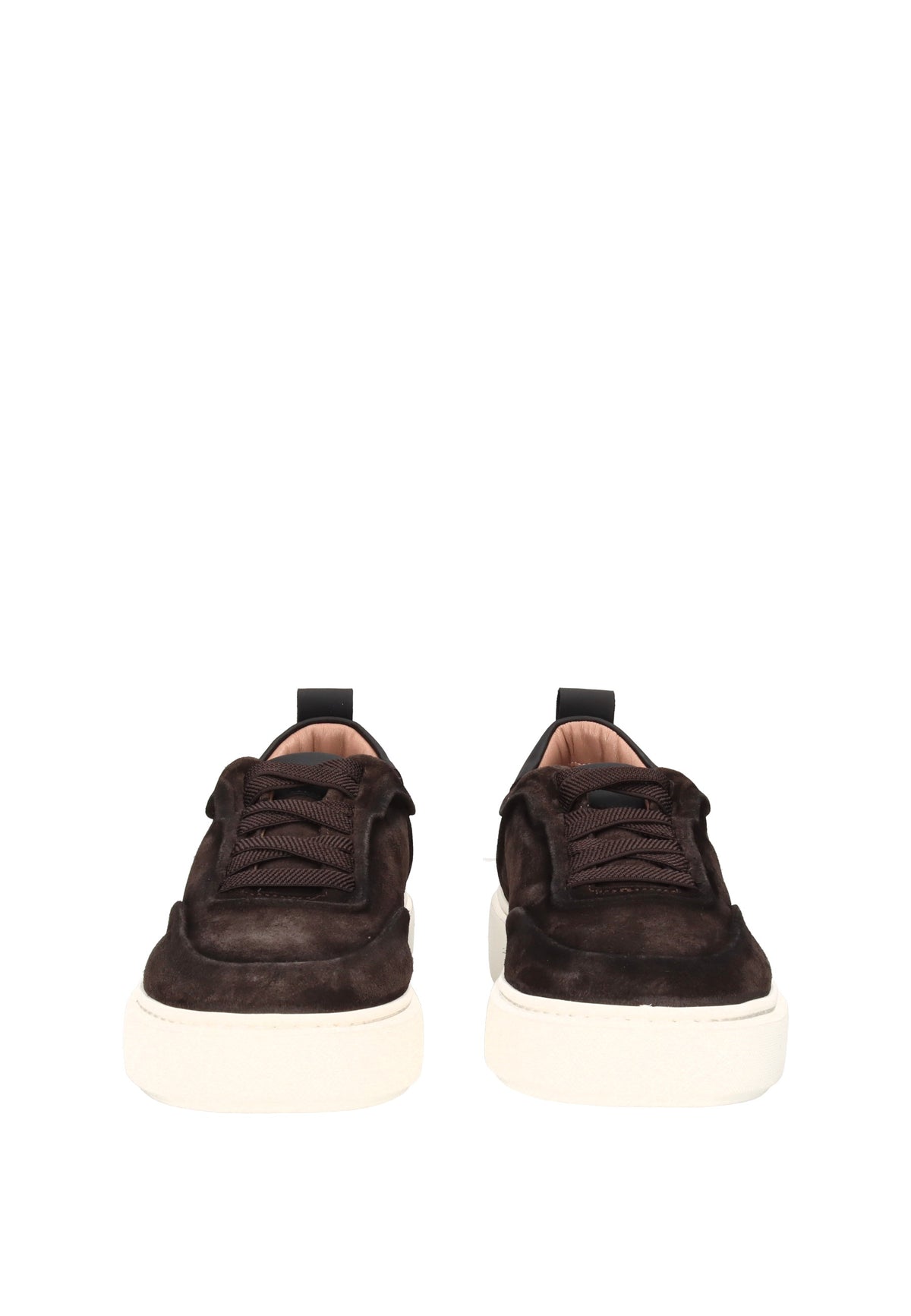 YKM9819 sneaker ALEXANDER SMITH