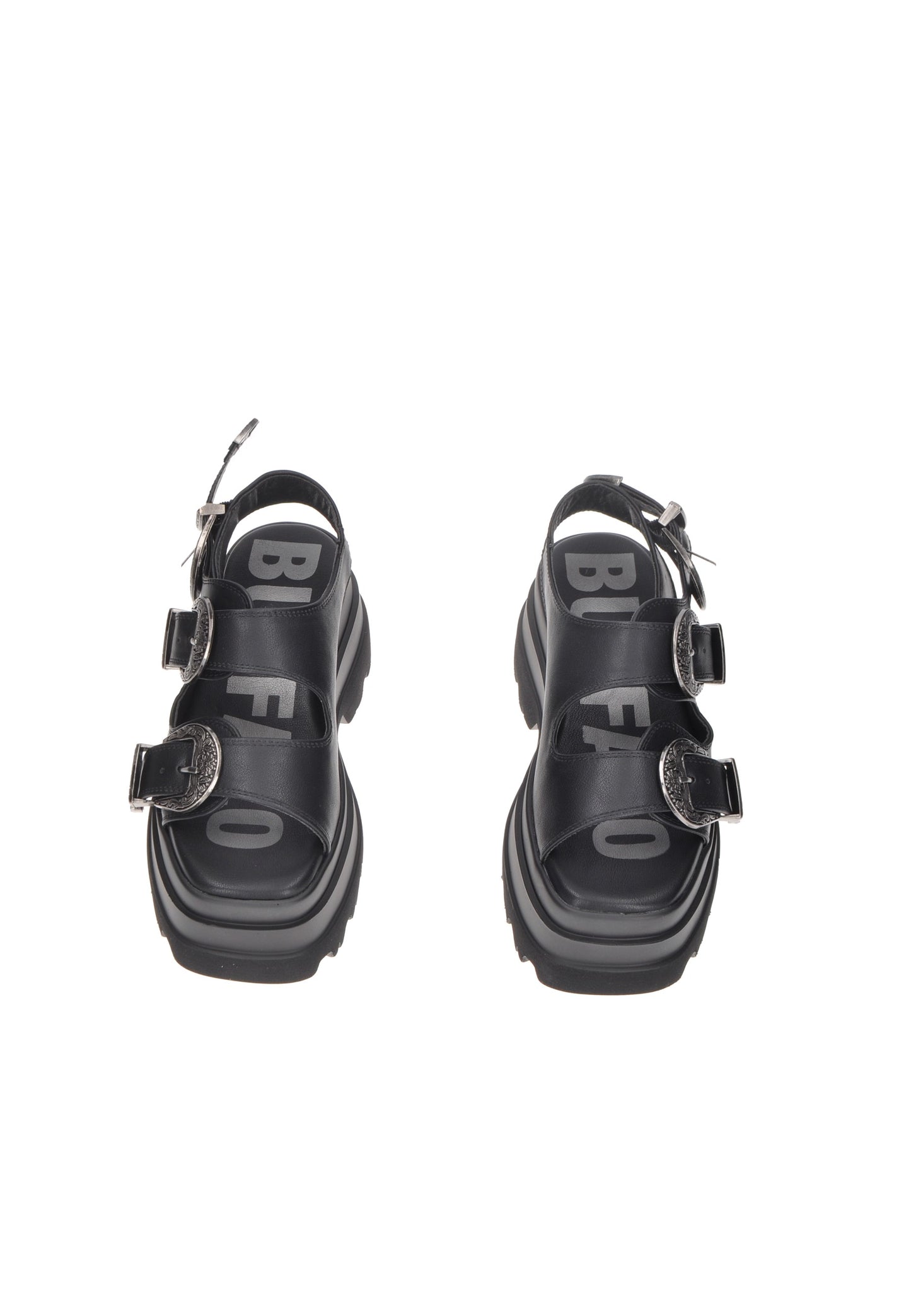 BN1602261 Sandalo BUFFALO