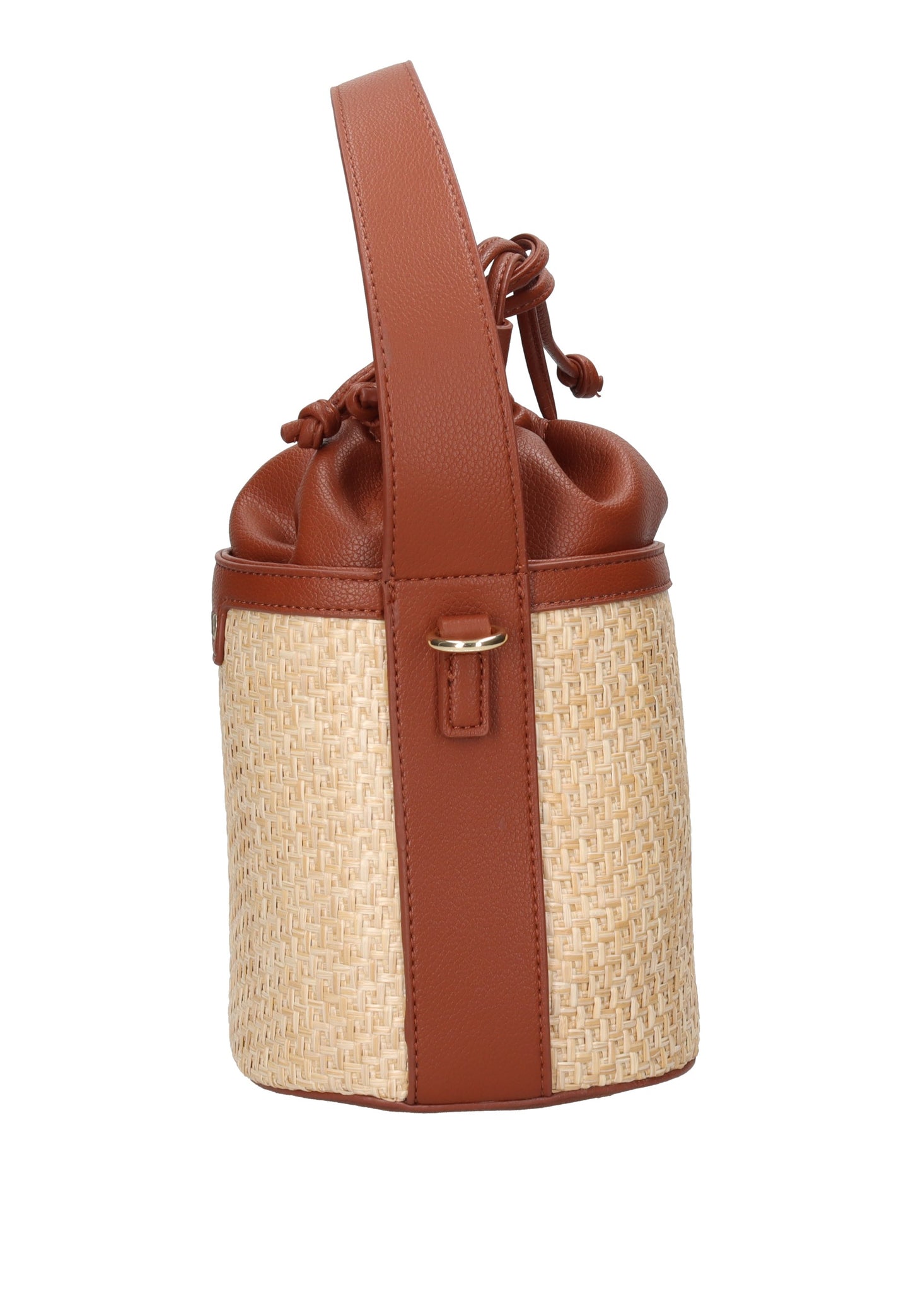 VBS9R934 Bucket Bag VALENTINO BAGS