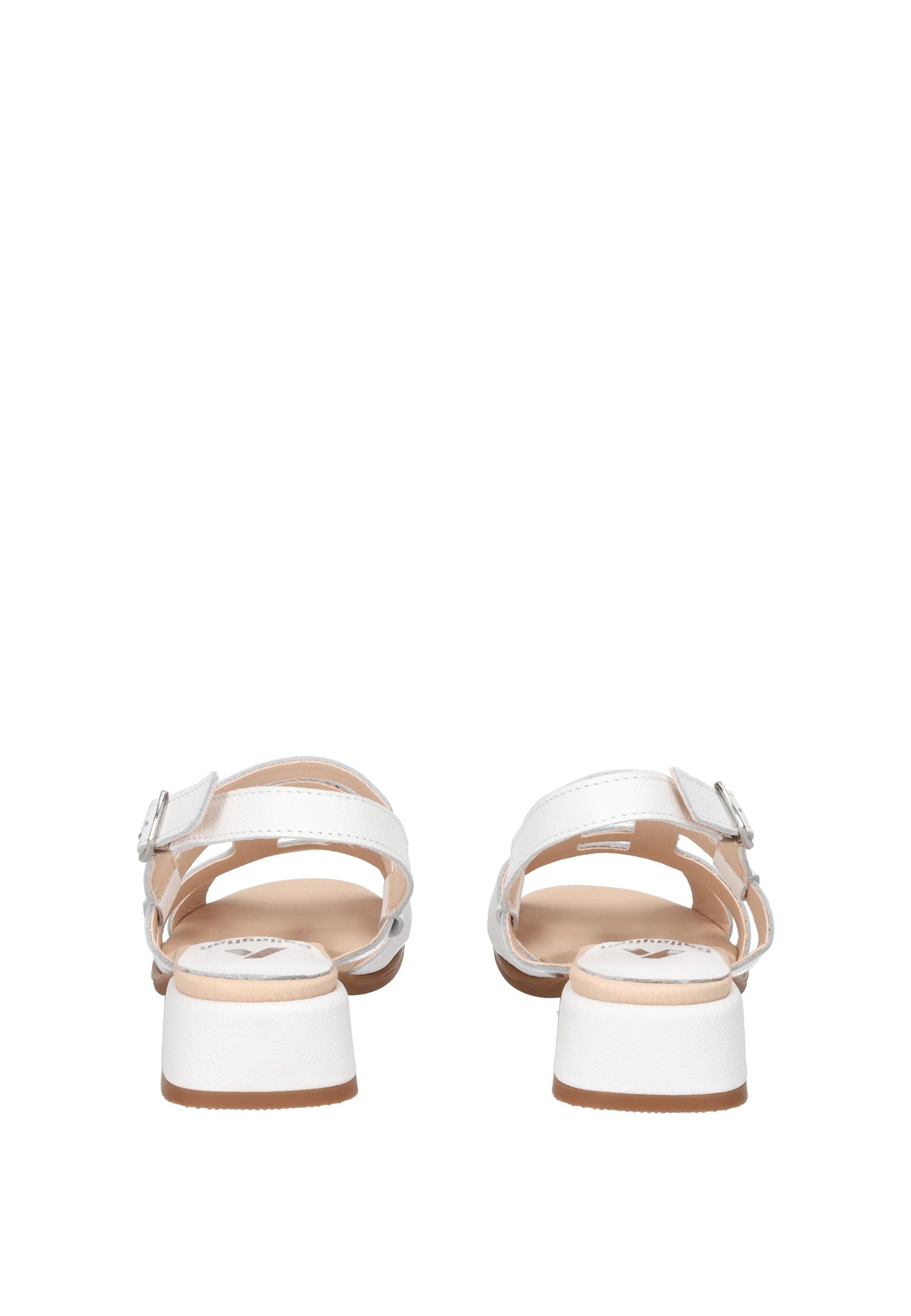 34407 Sandalo CALLAGHAN