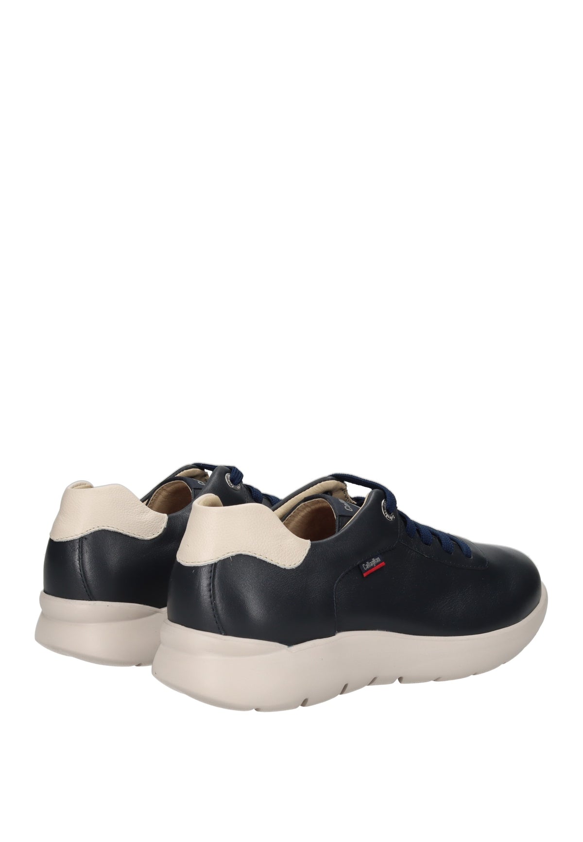 51312 CALLAGHAN sneakers