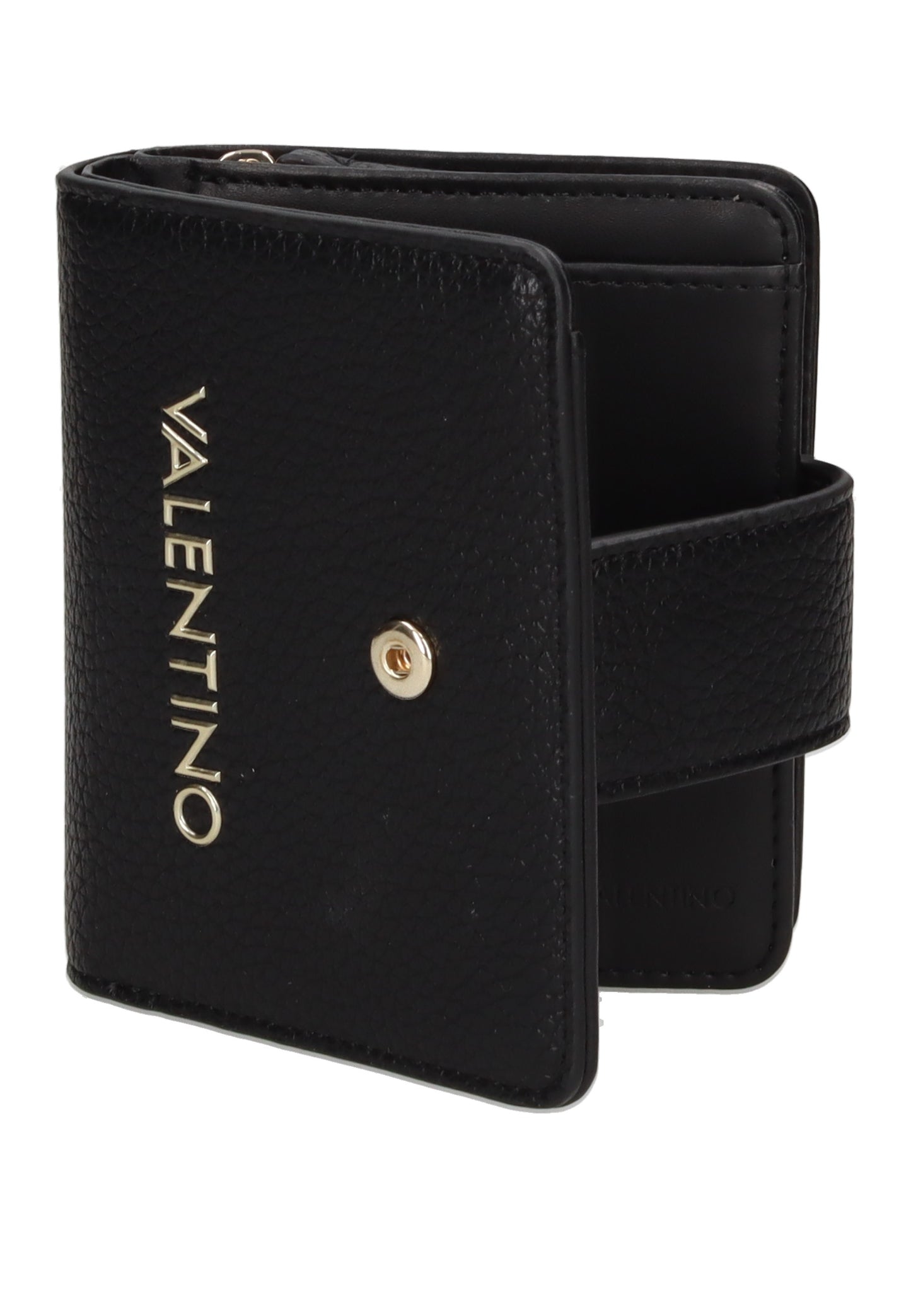 VPS5A8215 VALENTINO BAGS wallet